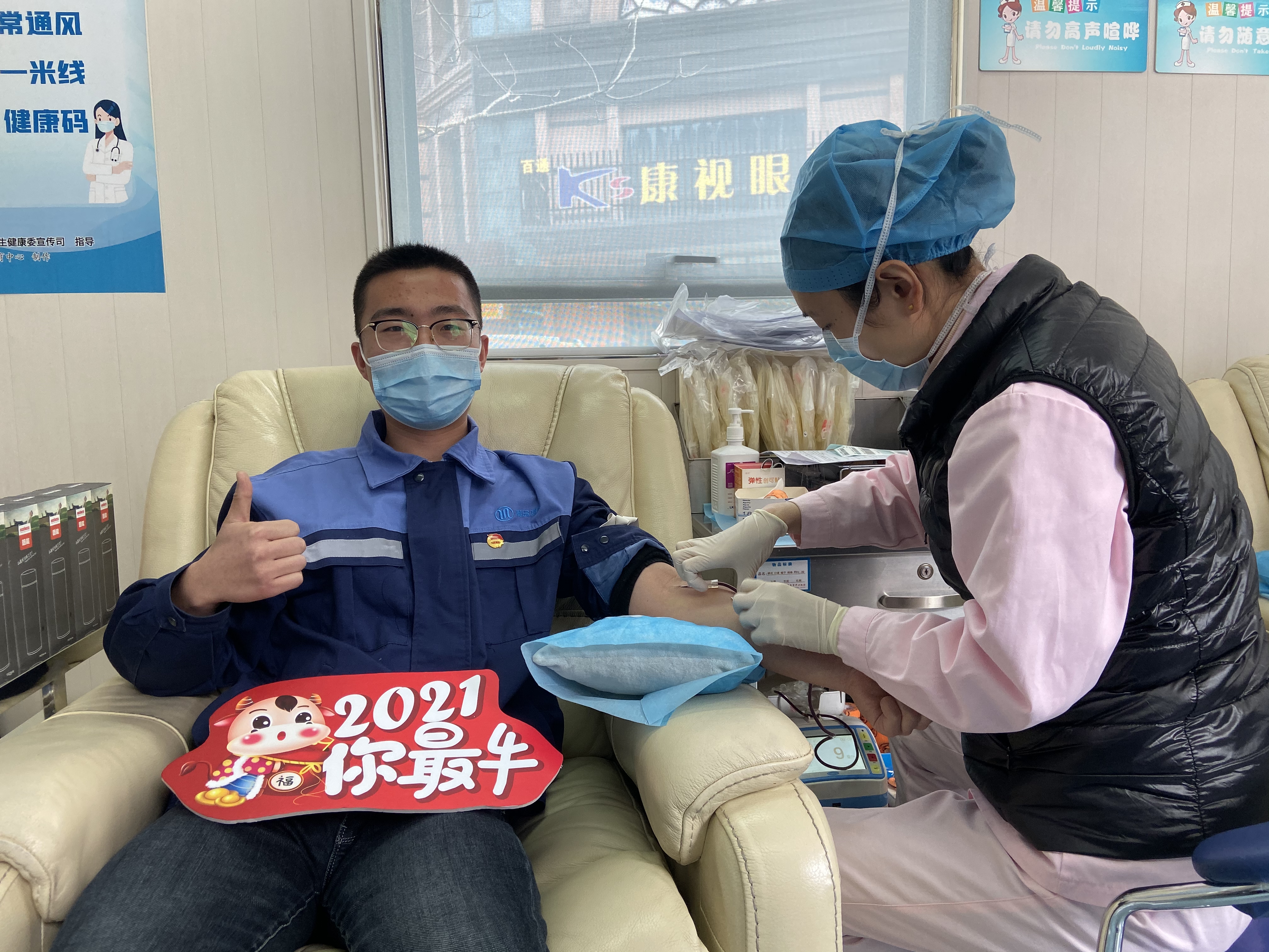 永乐国际·F66(中国游)官方网站