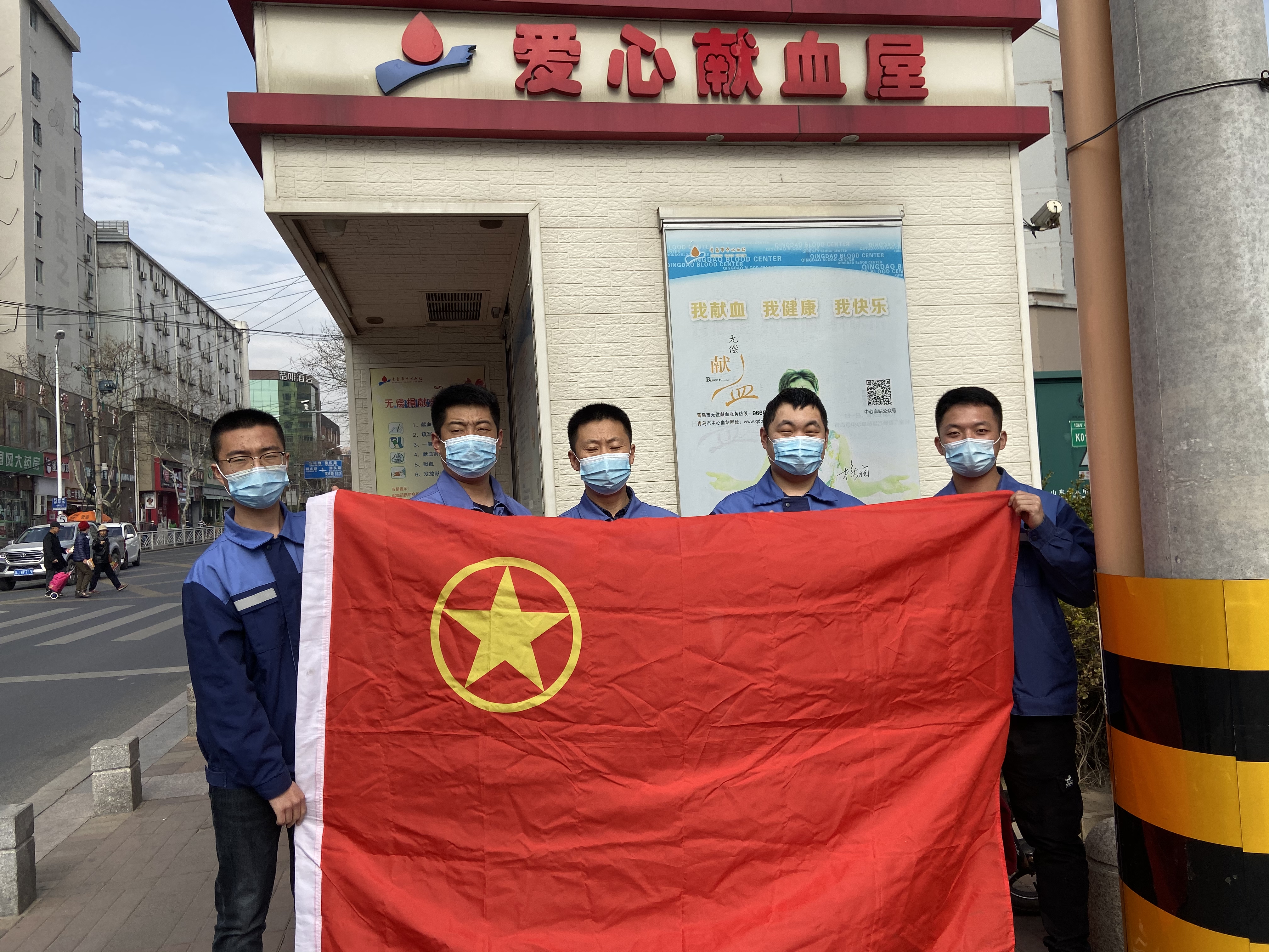 永乐国际·F66(中国游)官方网站