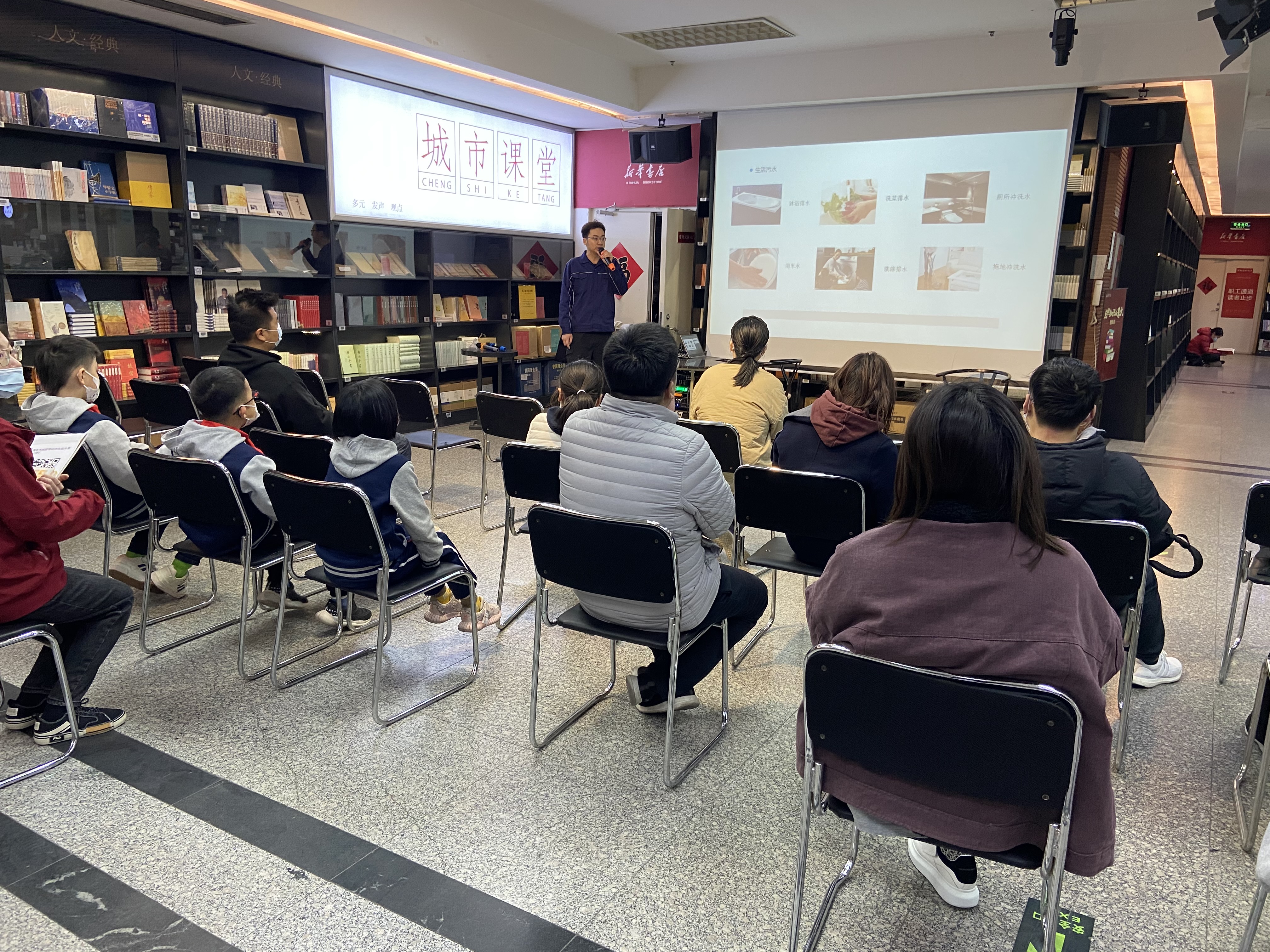 永乐国际·F66(中国游)官方网站