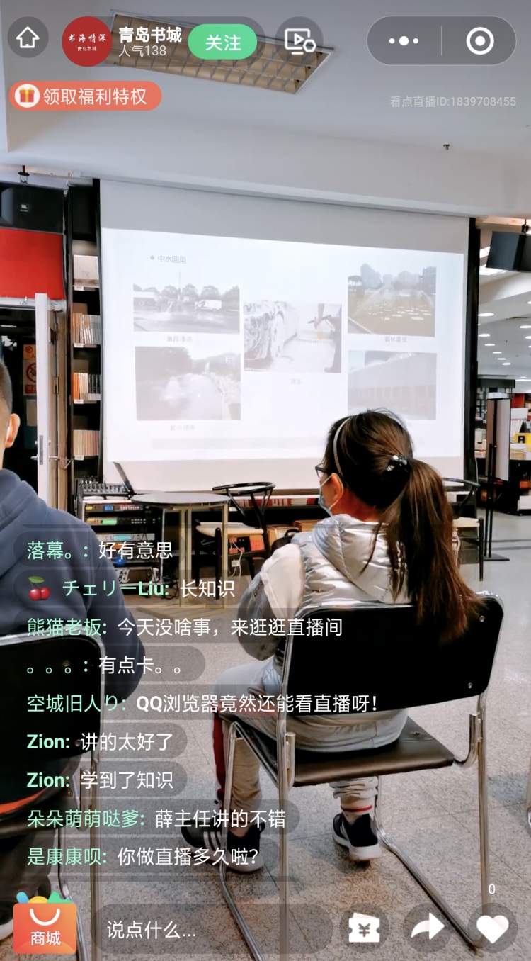 永乐国际·F66(中国游)官方网站