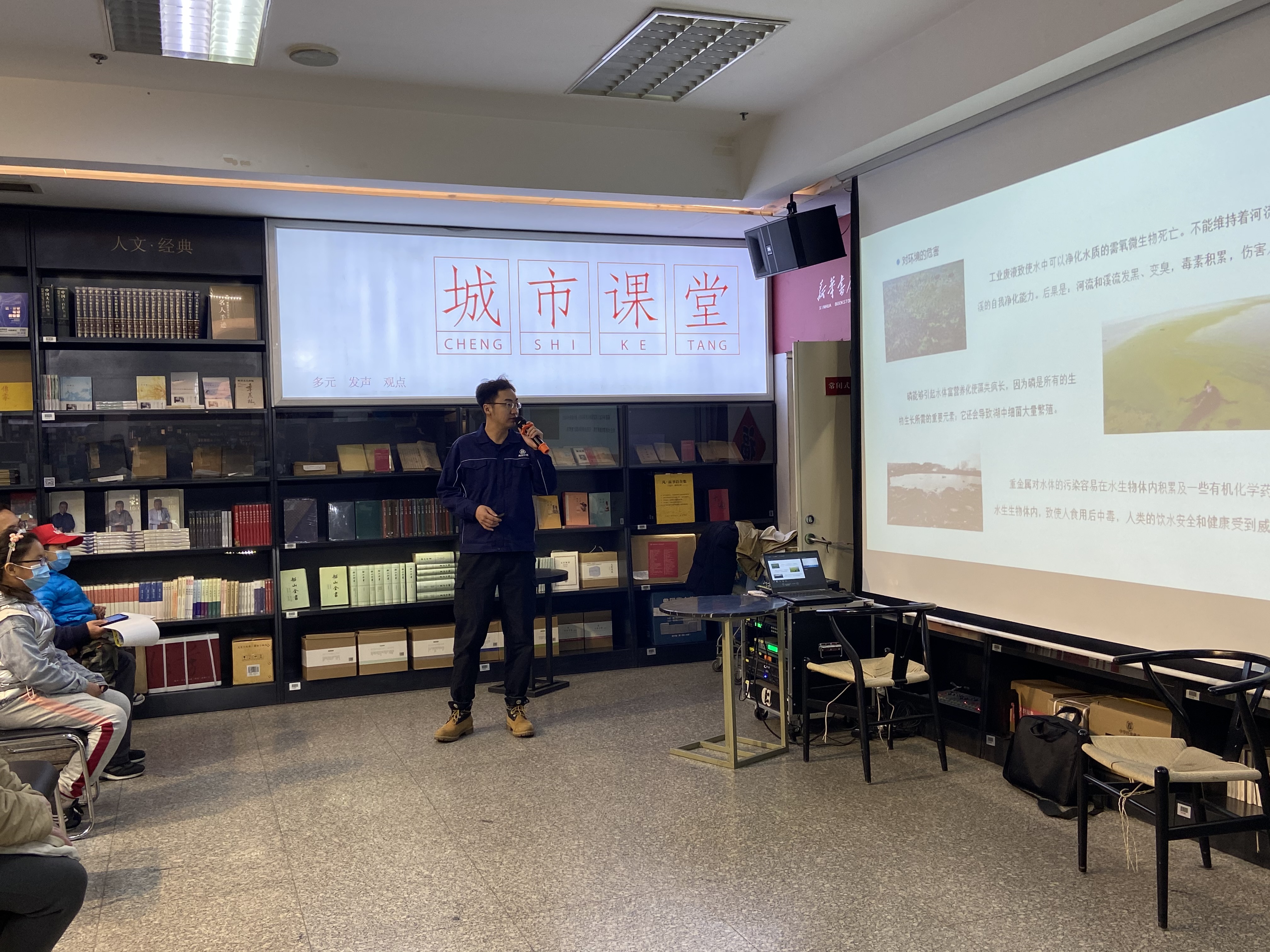 永乐国际·F66(中国游)官方网站