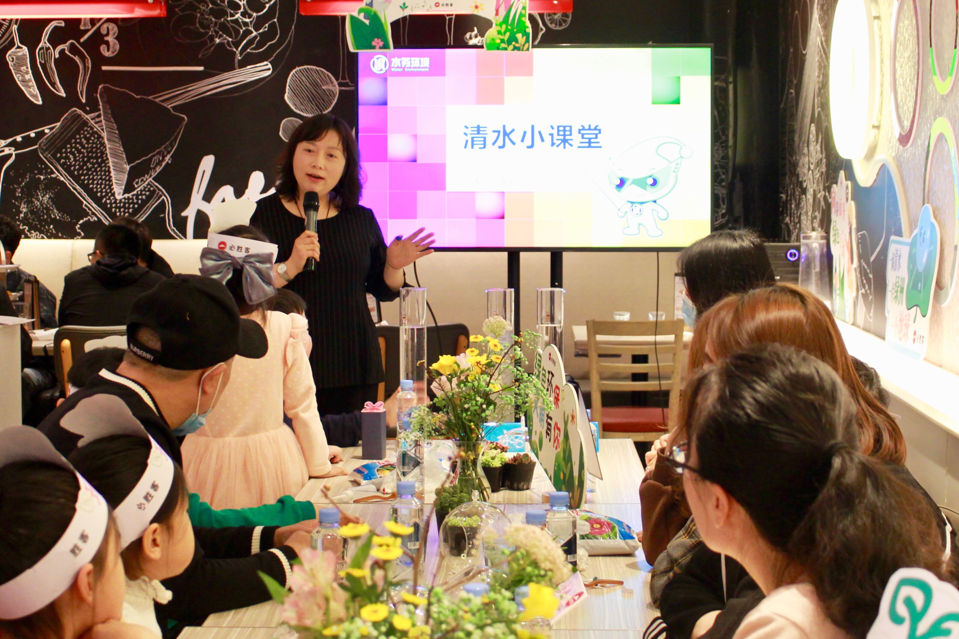 永乐国际·F66(中国游)官方网站