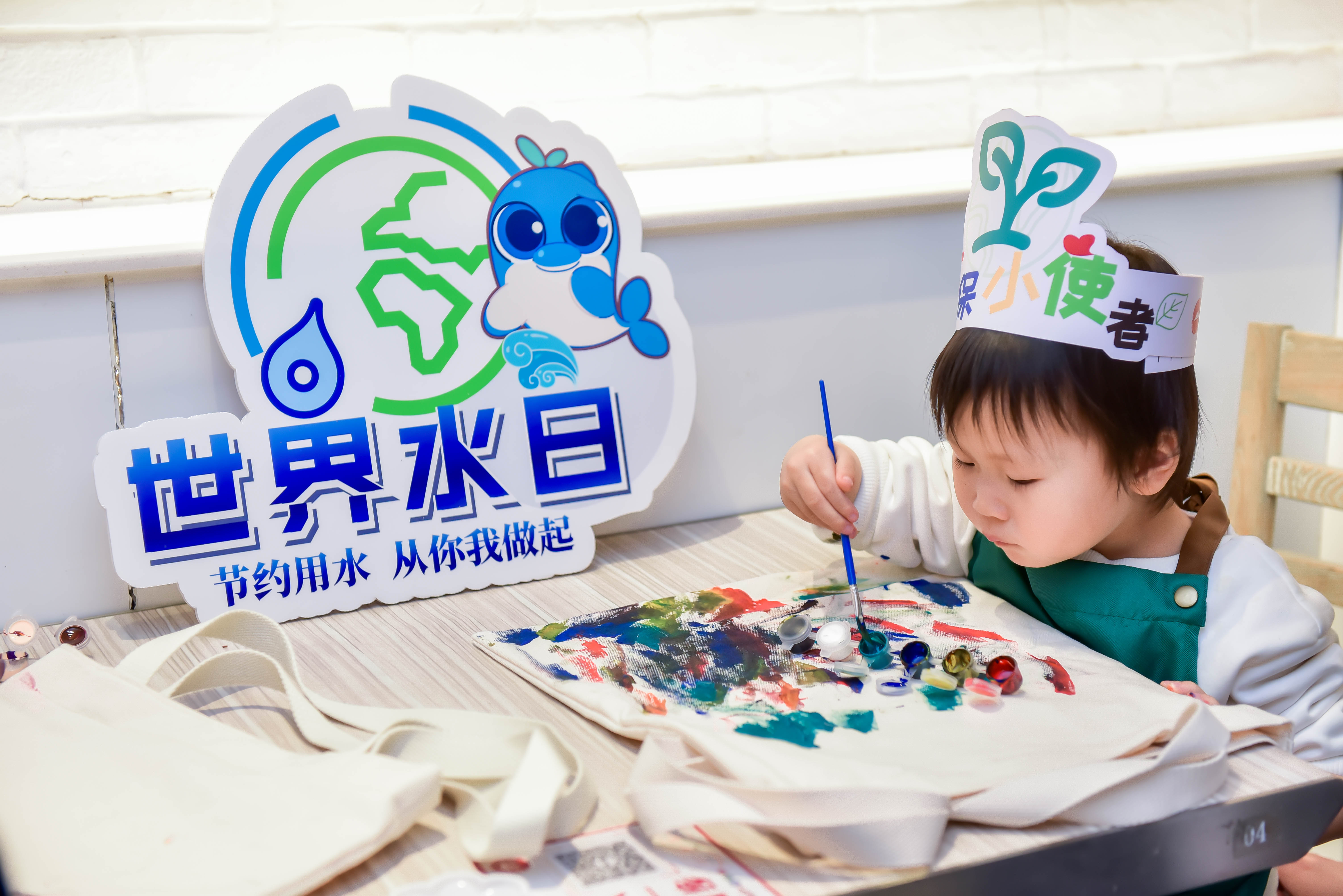 永乐国际·F66(中国游)官方网站