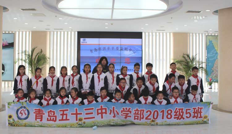永乐国际·F66(中国游)官方网站