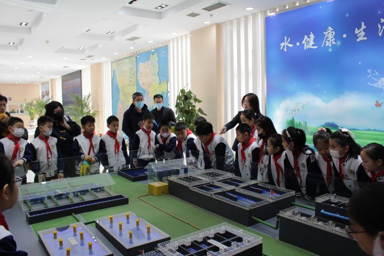 永乐国际·F66(中国游)官方网站