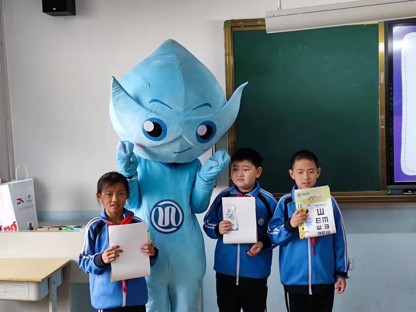 永乐国际·F66(中国游)官方网站