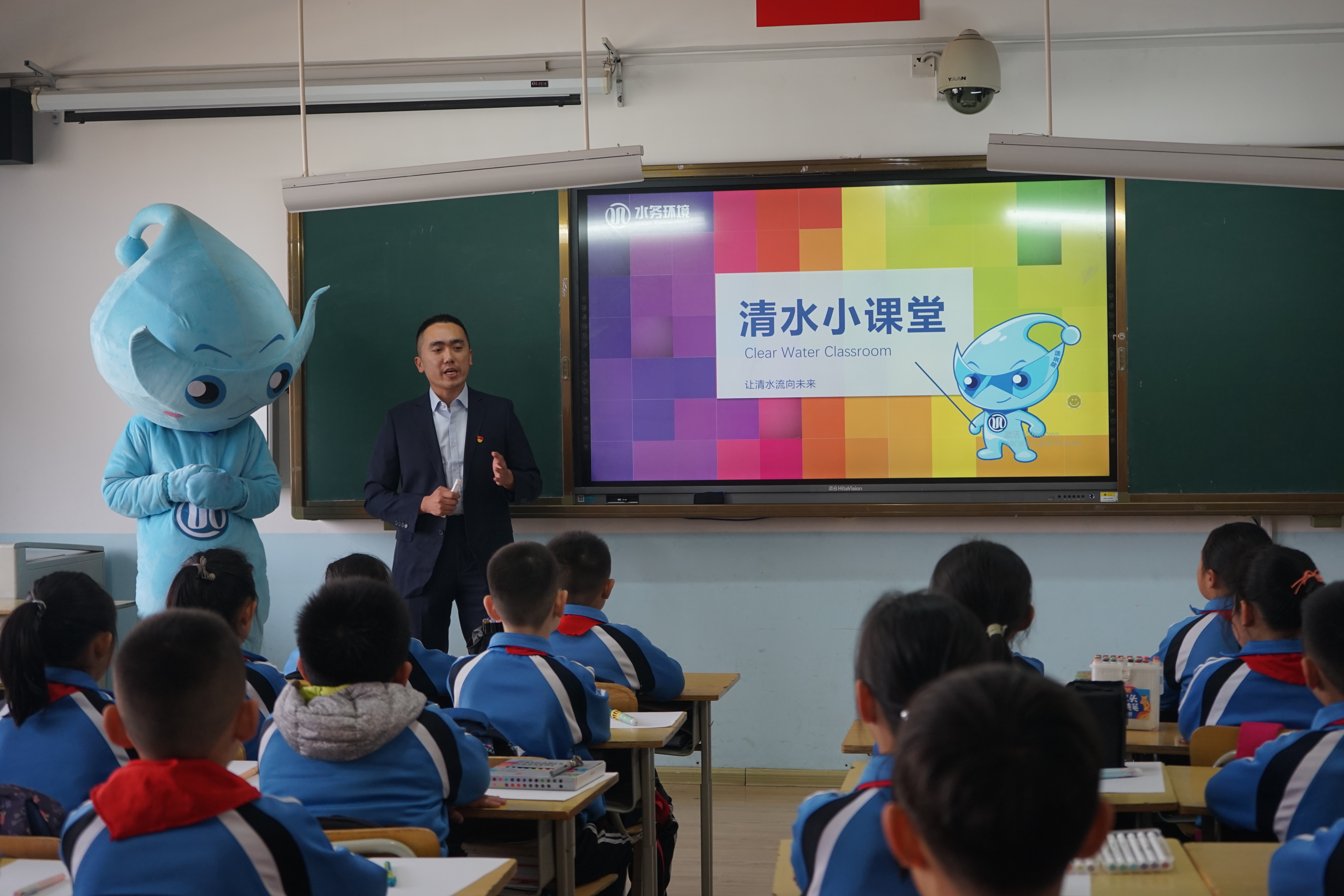永乐国际·F66(中国游)官方网站