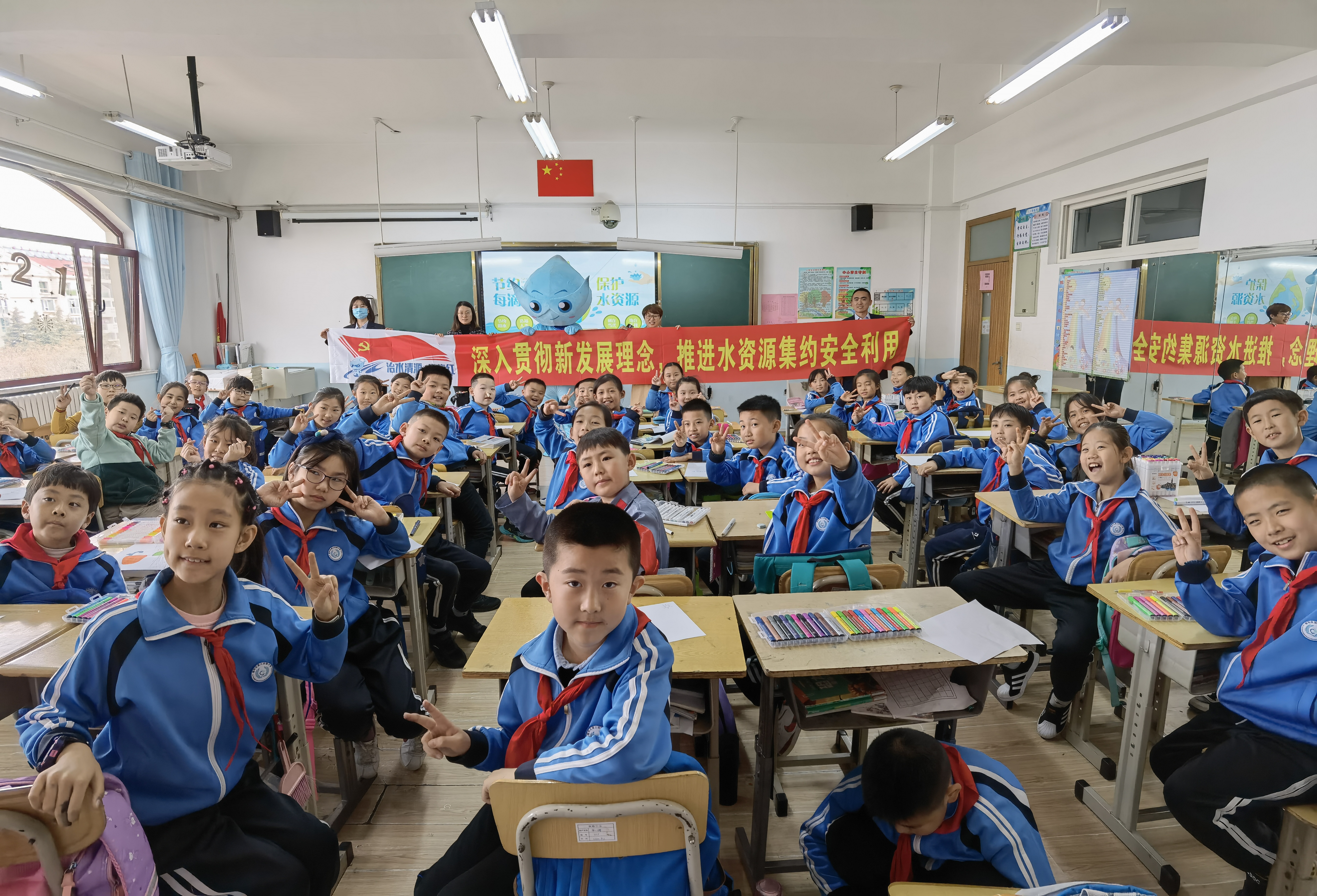 永乐国际·F66(中国游)官方网站