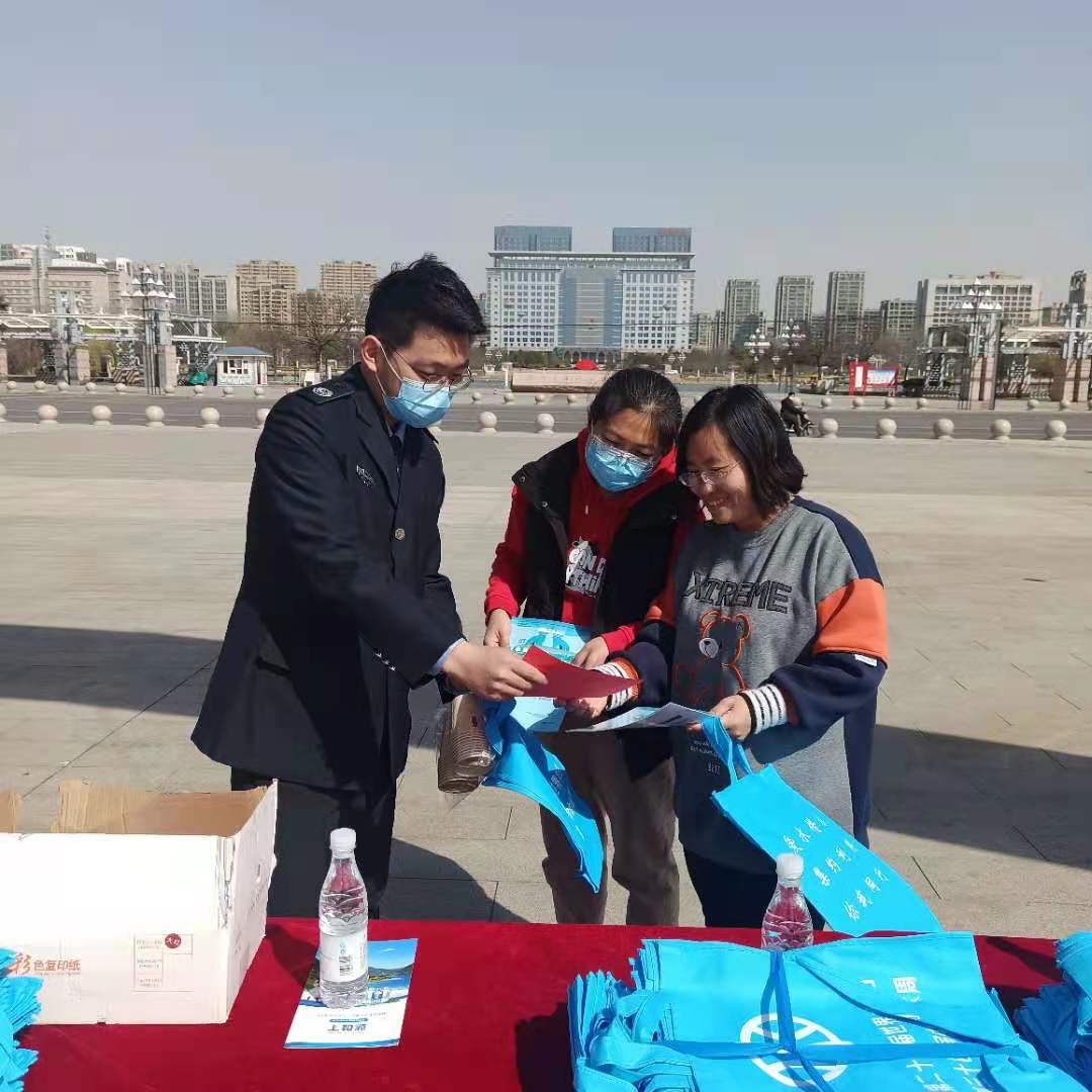 永乐国际·F66(中国游)官方网站