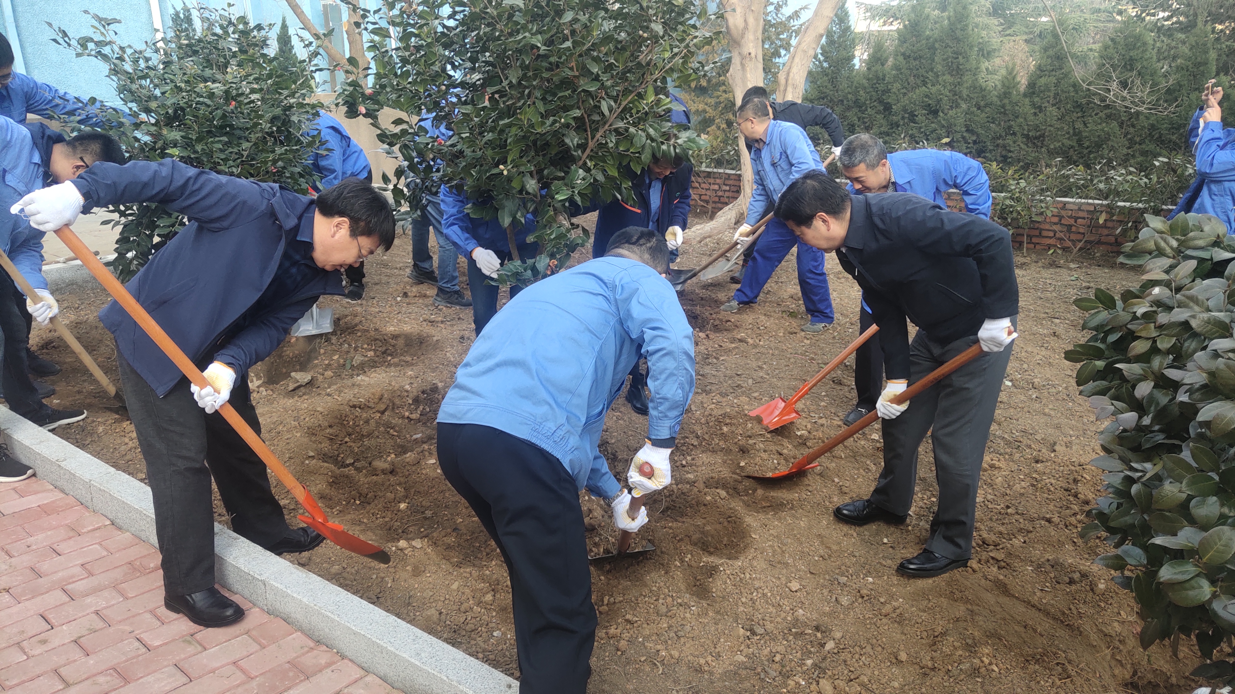 永乐国际·F66(中国游)官方网站