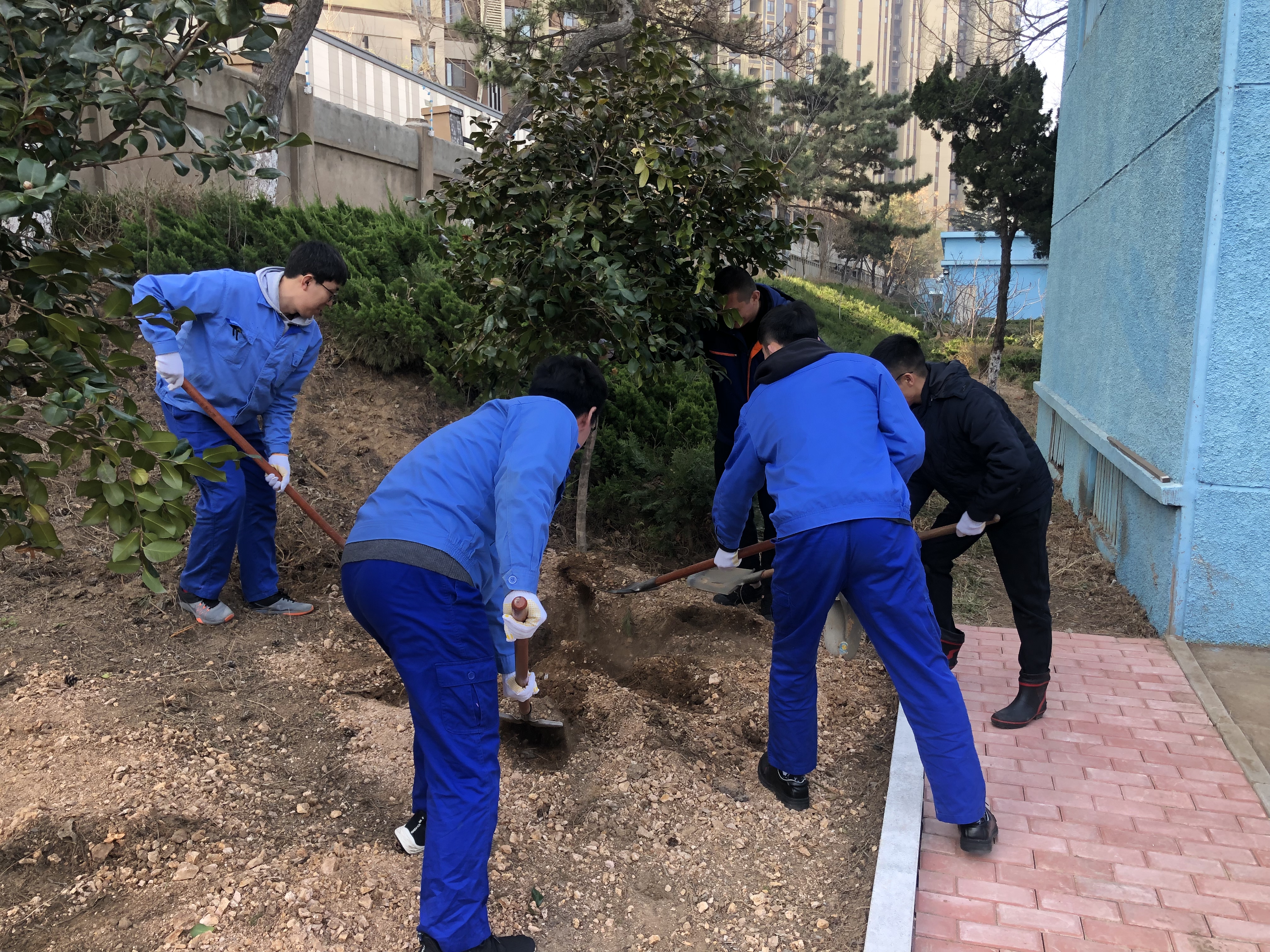 永乐国际·F66(中国游)官方网站