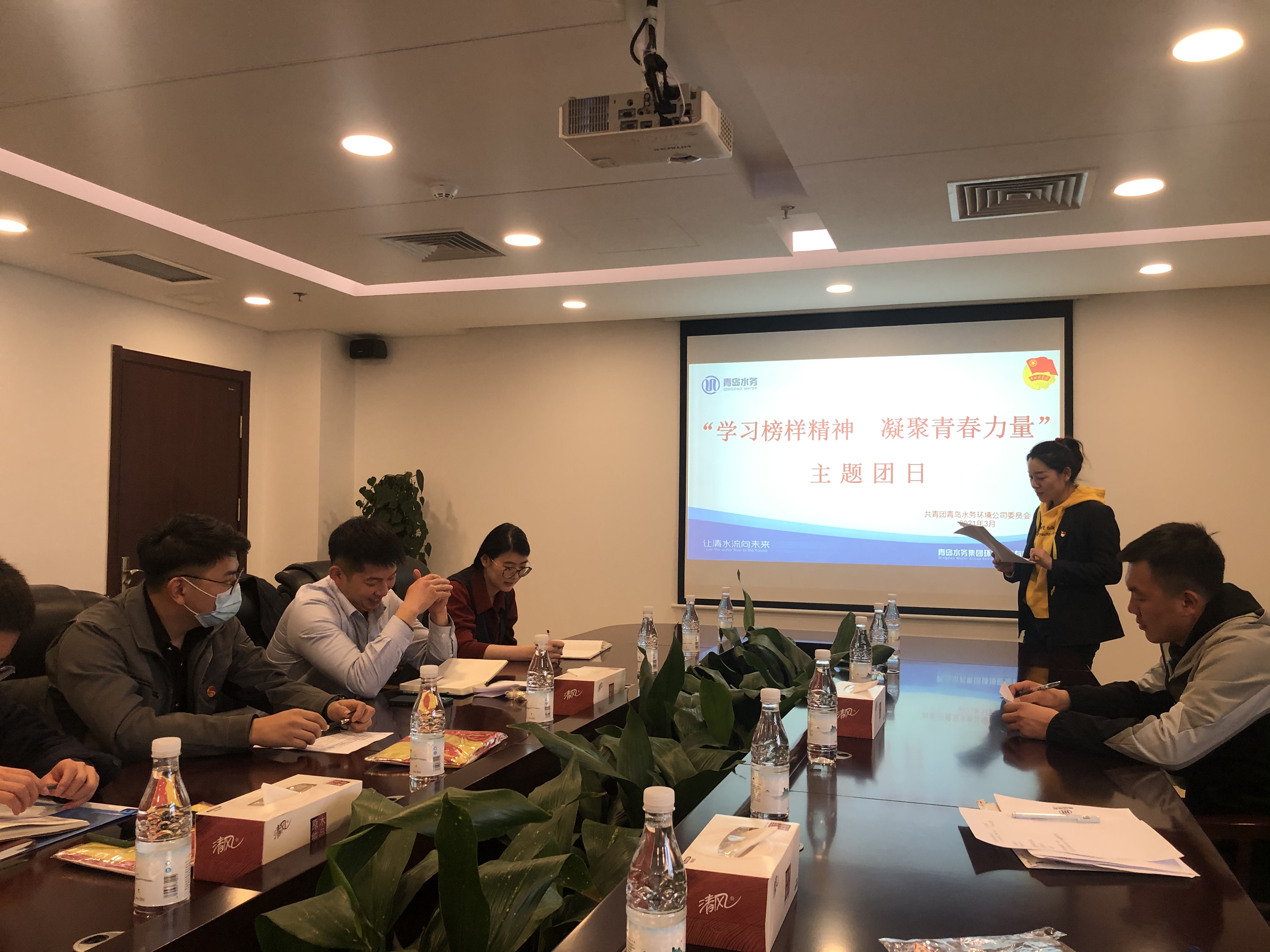 永乐国际·F66(中国游)官方网站