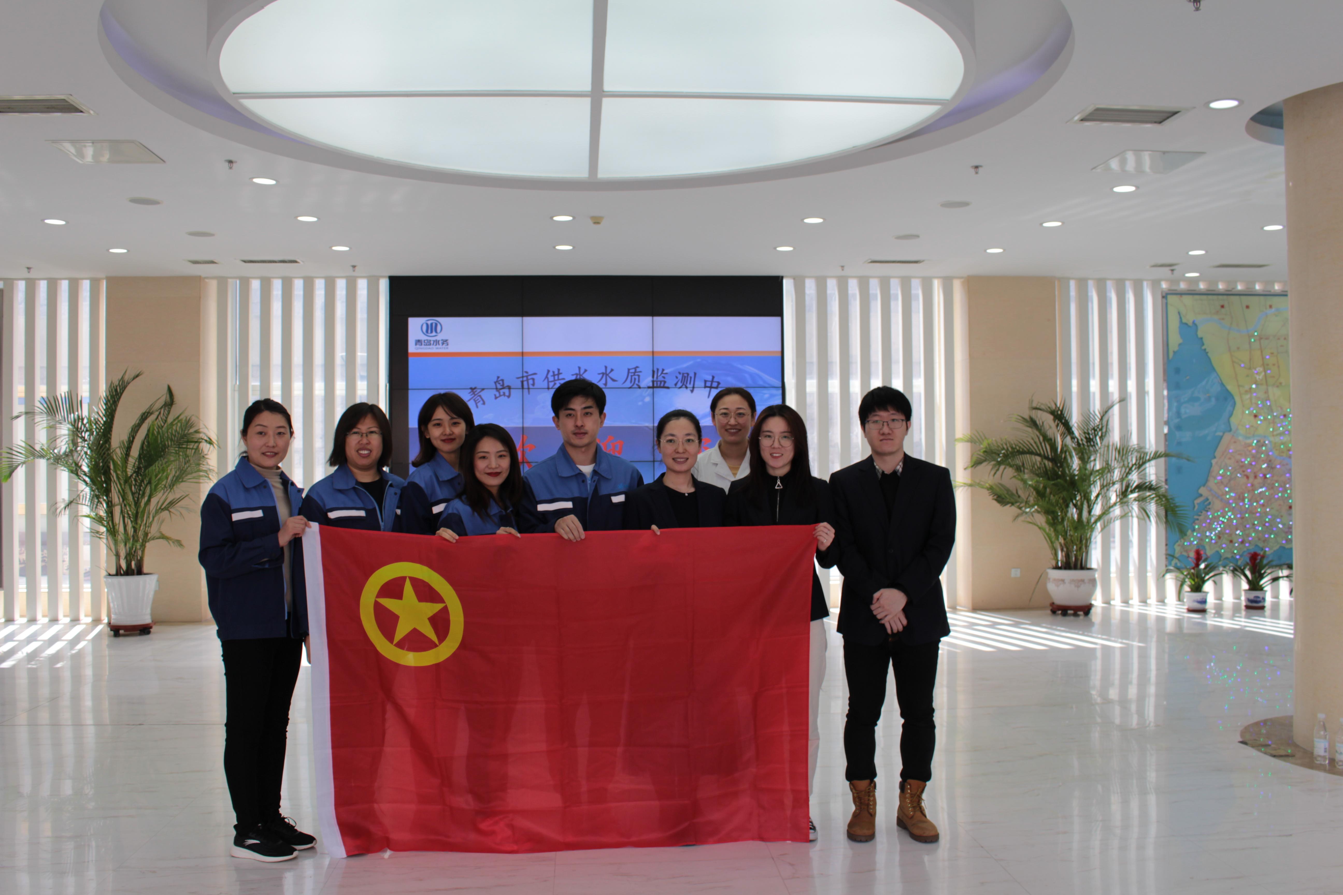 永乐国际·F66(中国游)官方网站