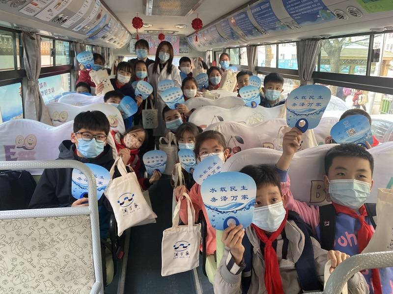 永乐国际·F66(中国游)官方网站