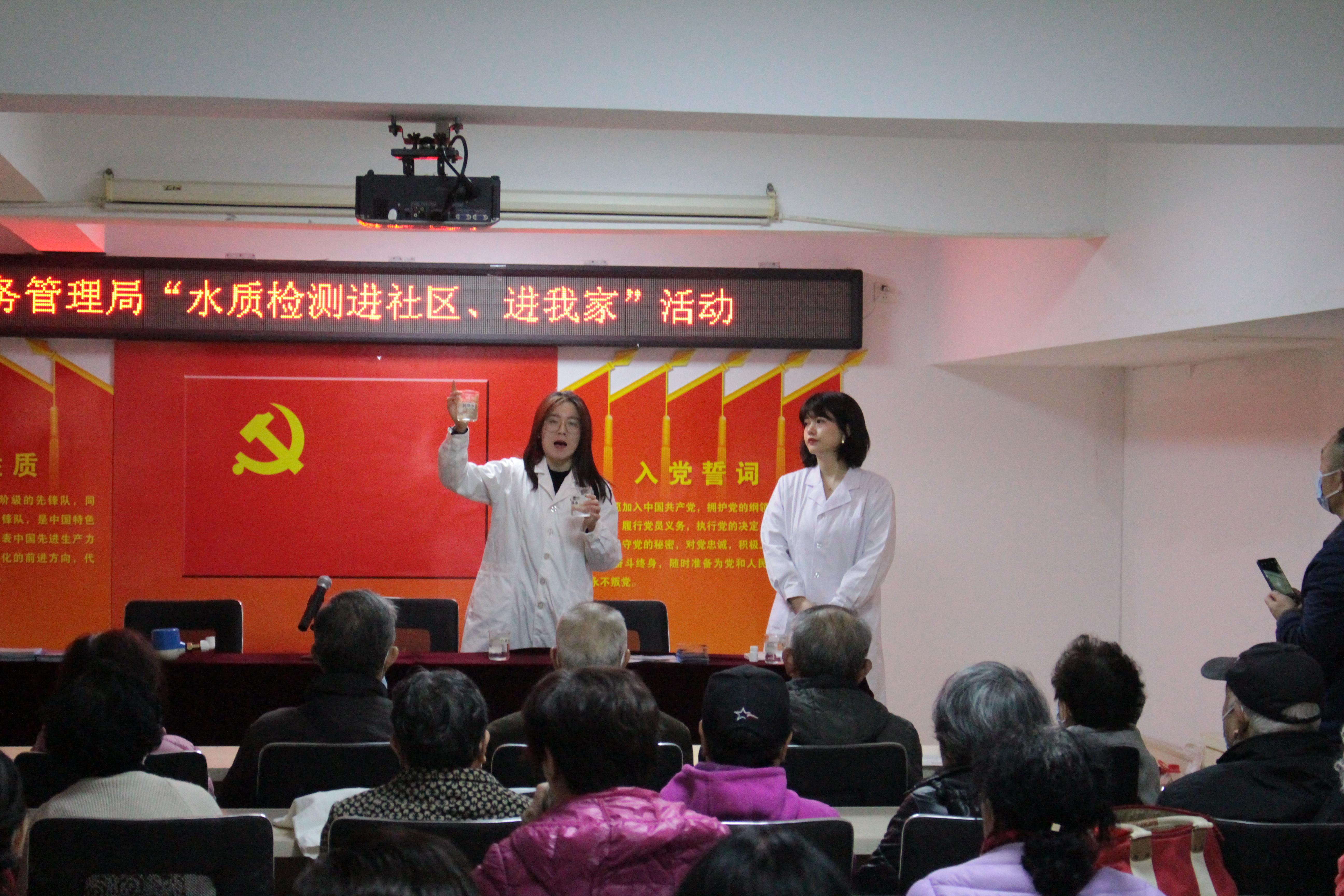 永乐国际·F66(中国游)官方网站