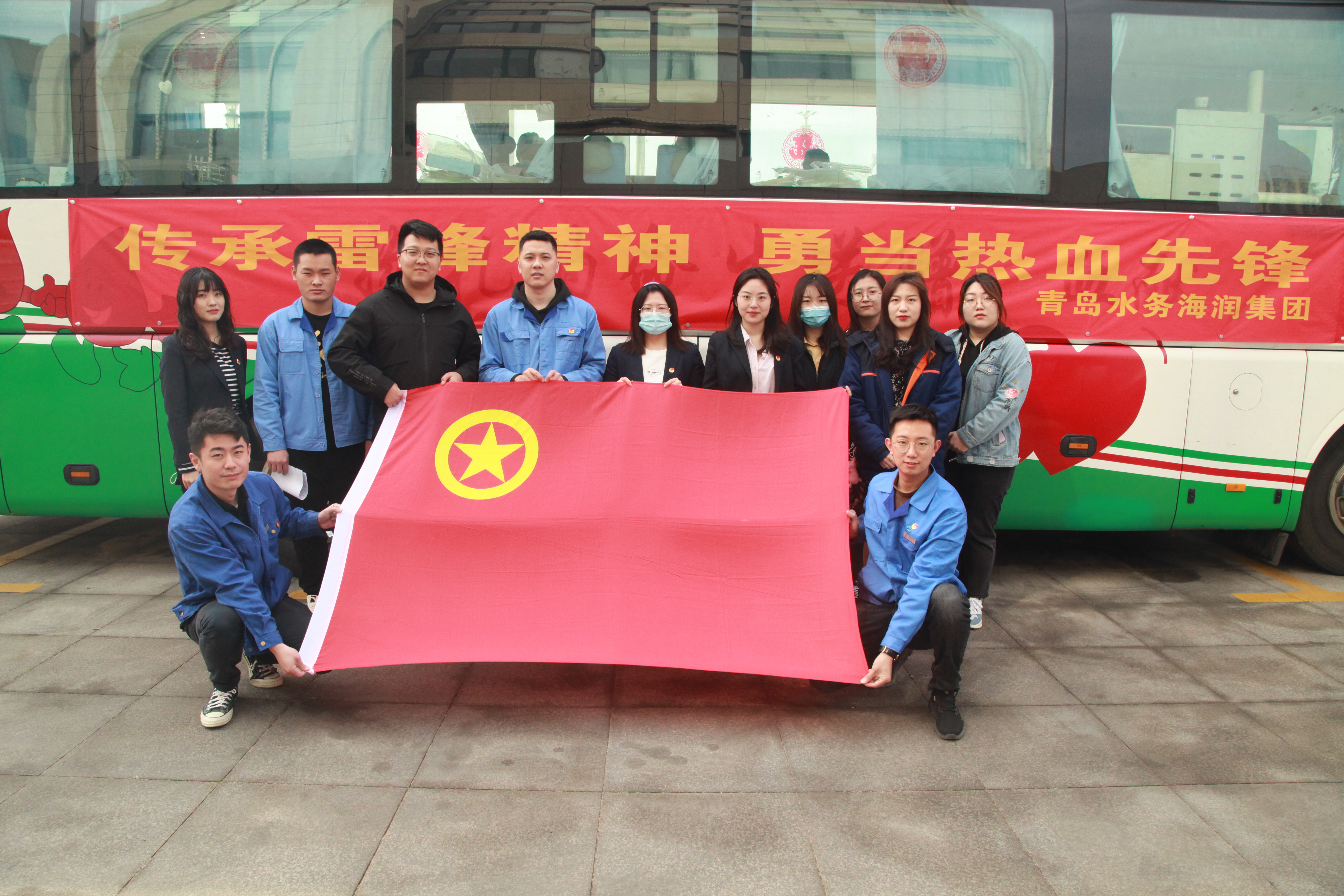 永乐国际·F66(中国游)官方网站