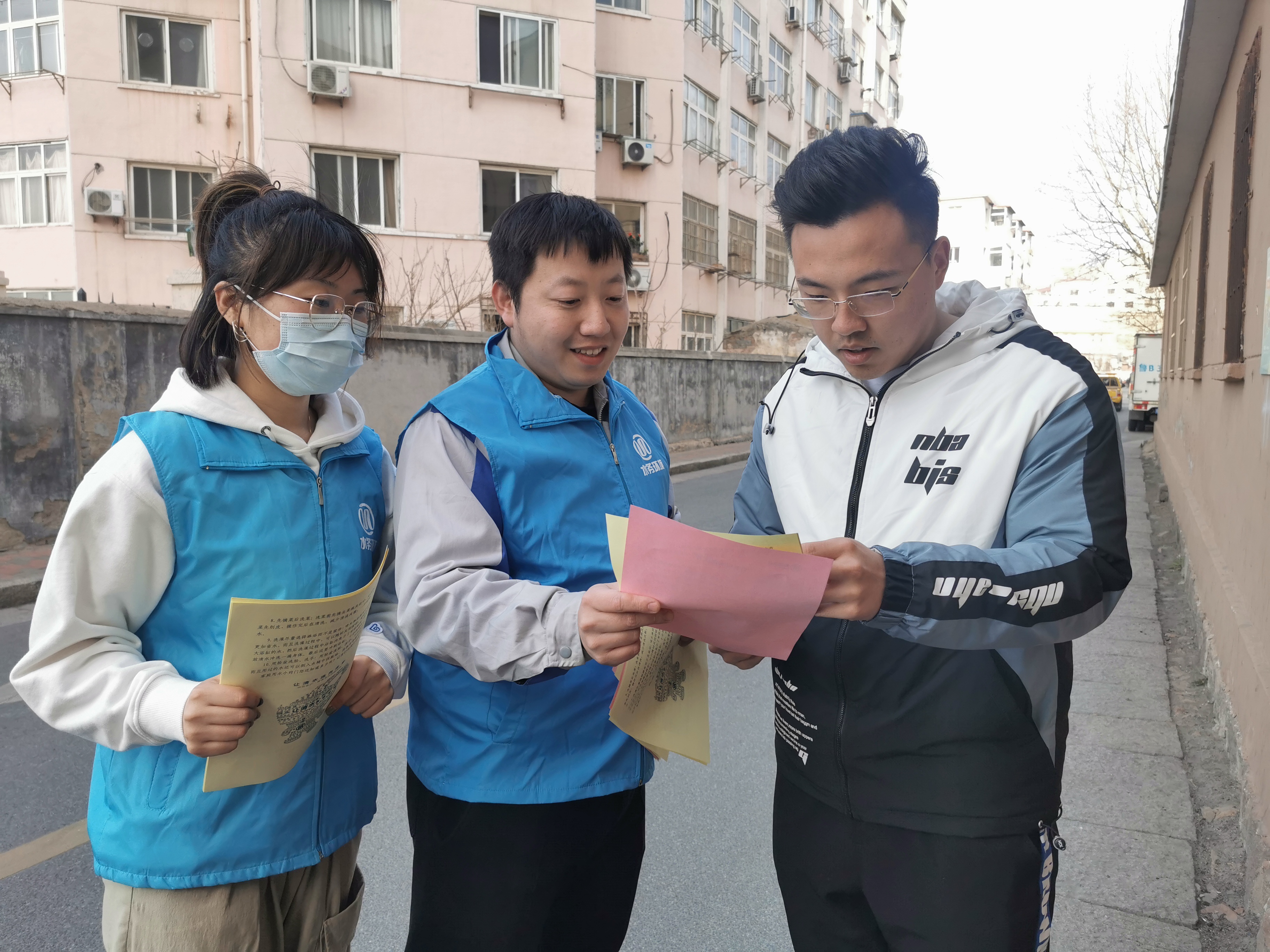 永乐国际·F66(中国游)官方网站