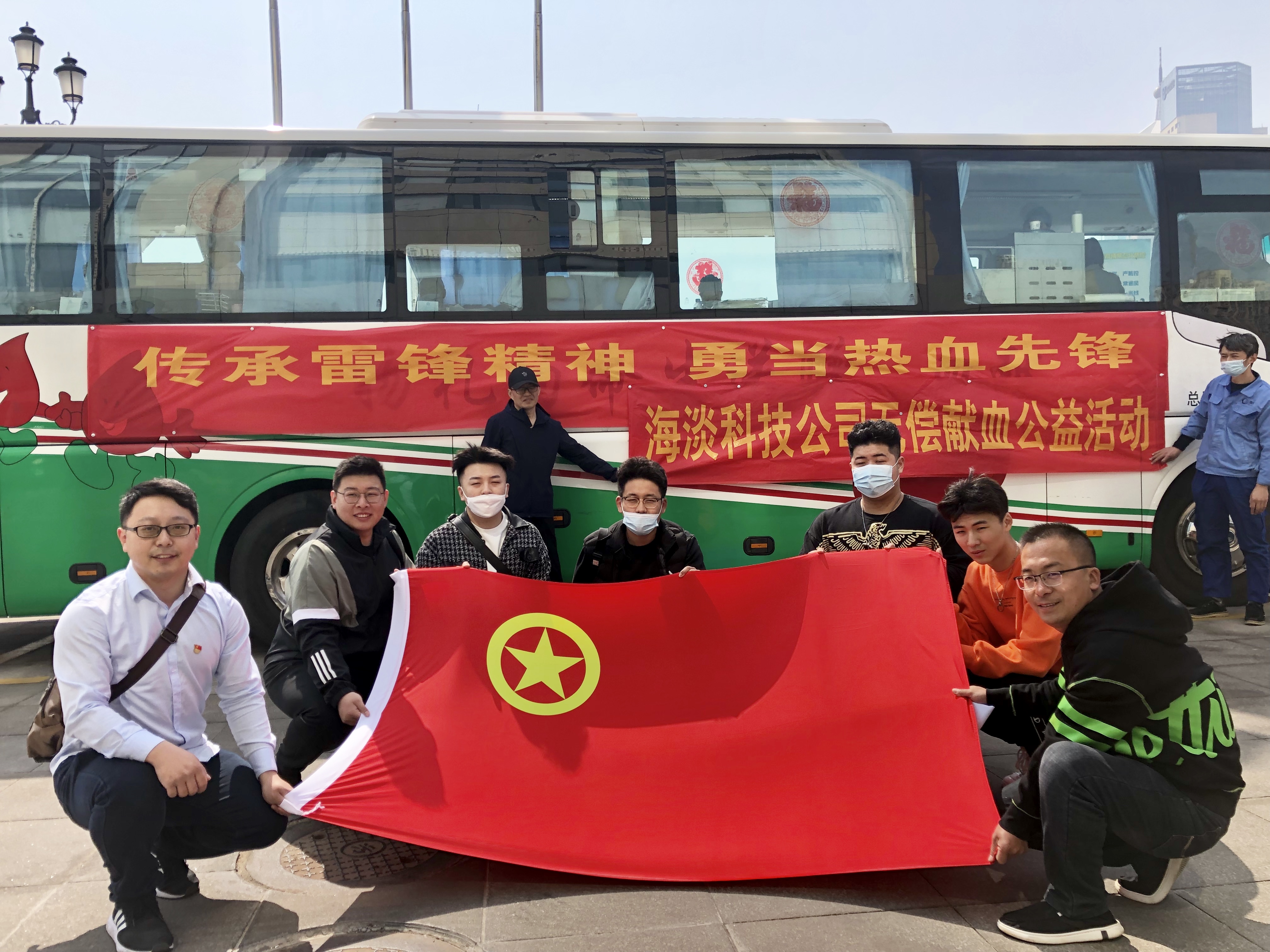 永乐国际·F66(中国游)官方网站