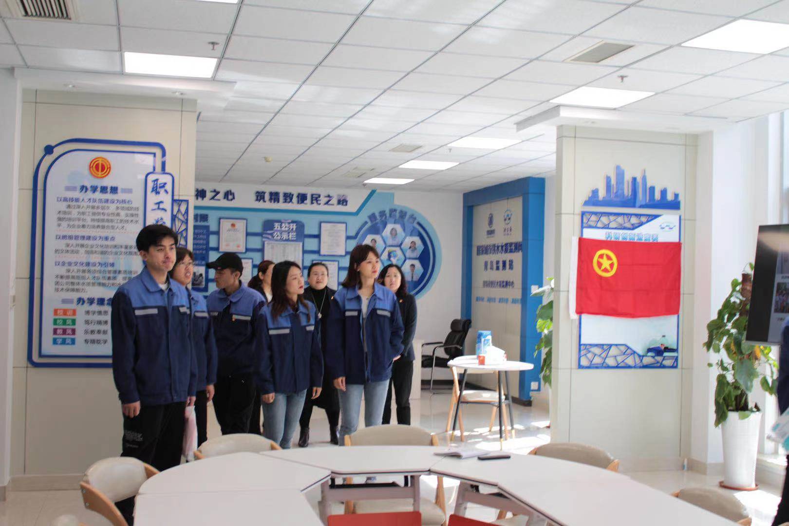 永乐国际·F66(中国游)官方网站