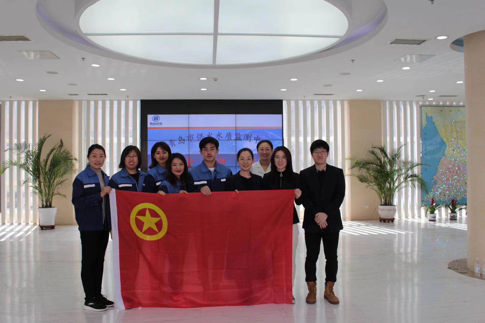 永乐国际·F66(中国游)官方网站