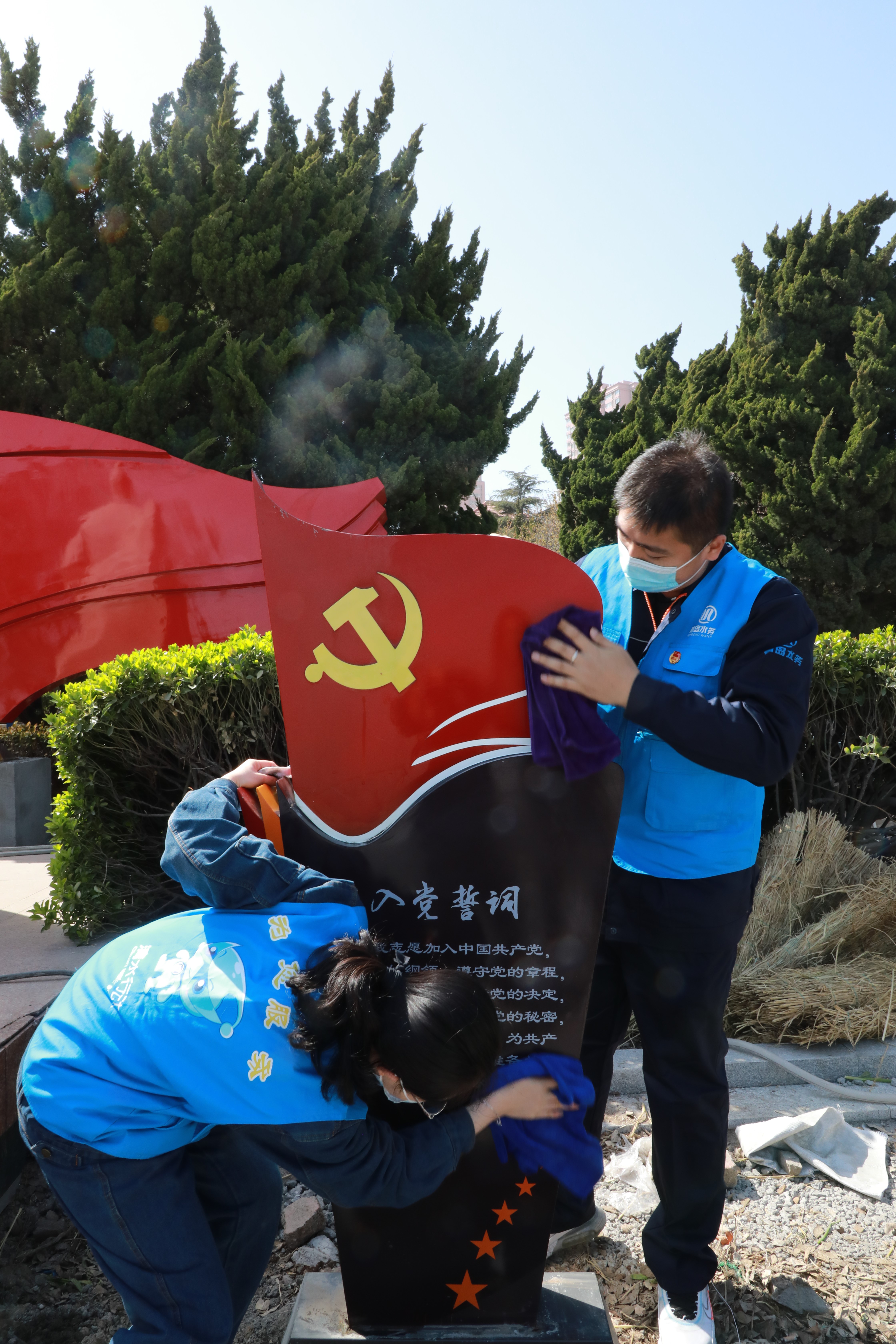 永乐国际·F66(中国游)官方网站