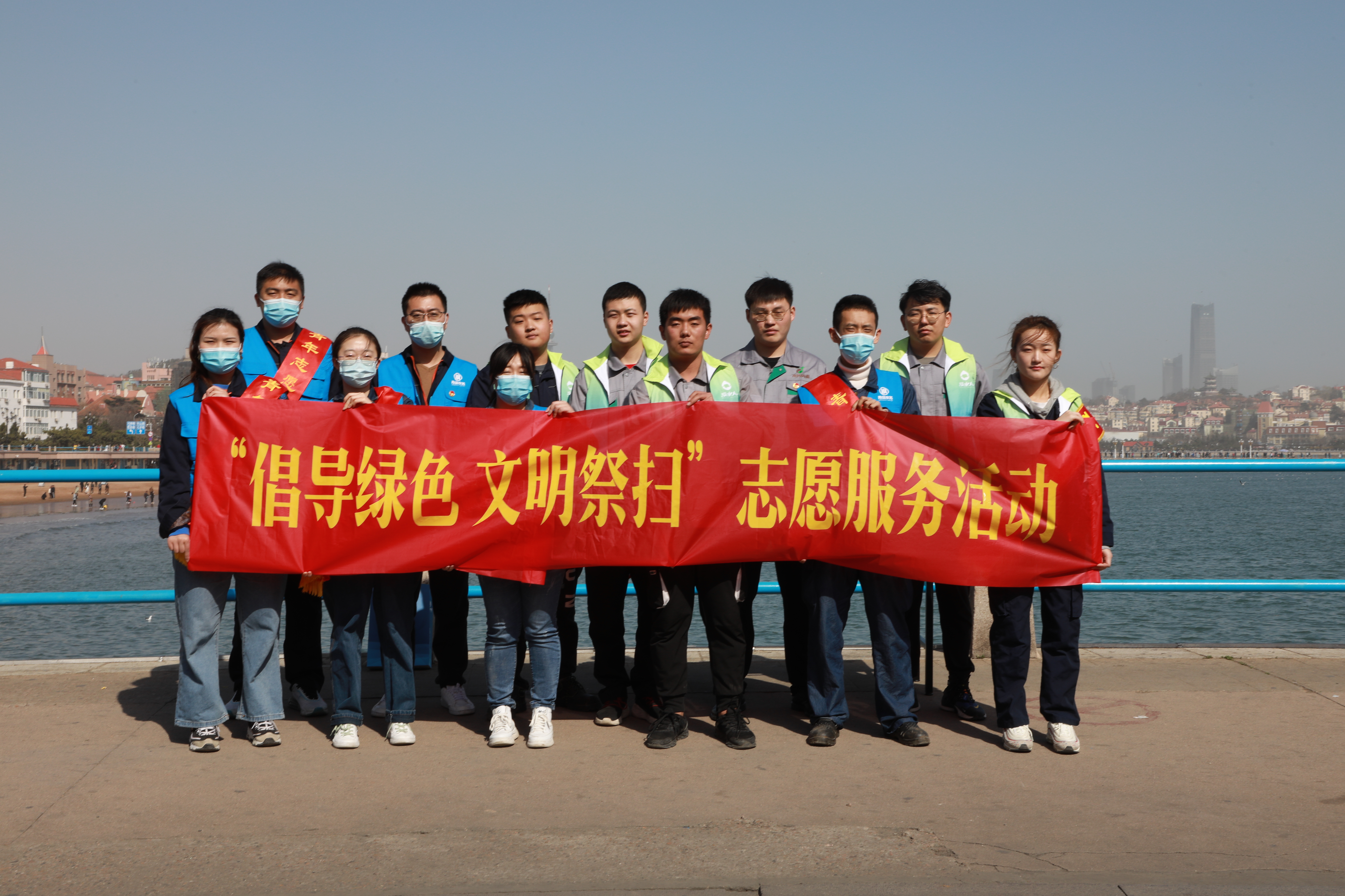 永乐国际·F66(中国游)官方网站