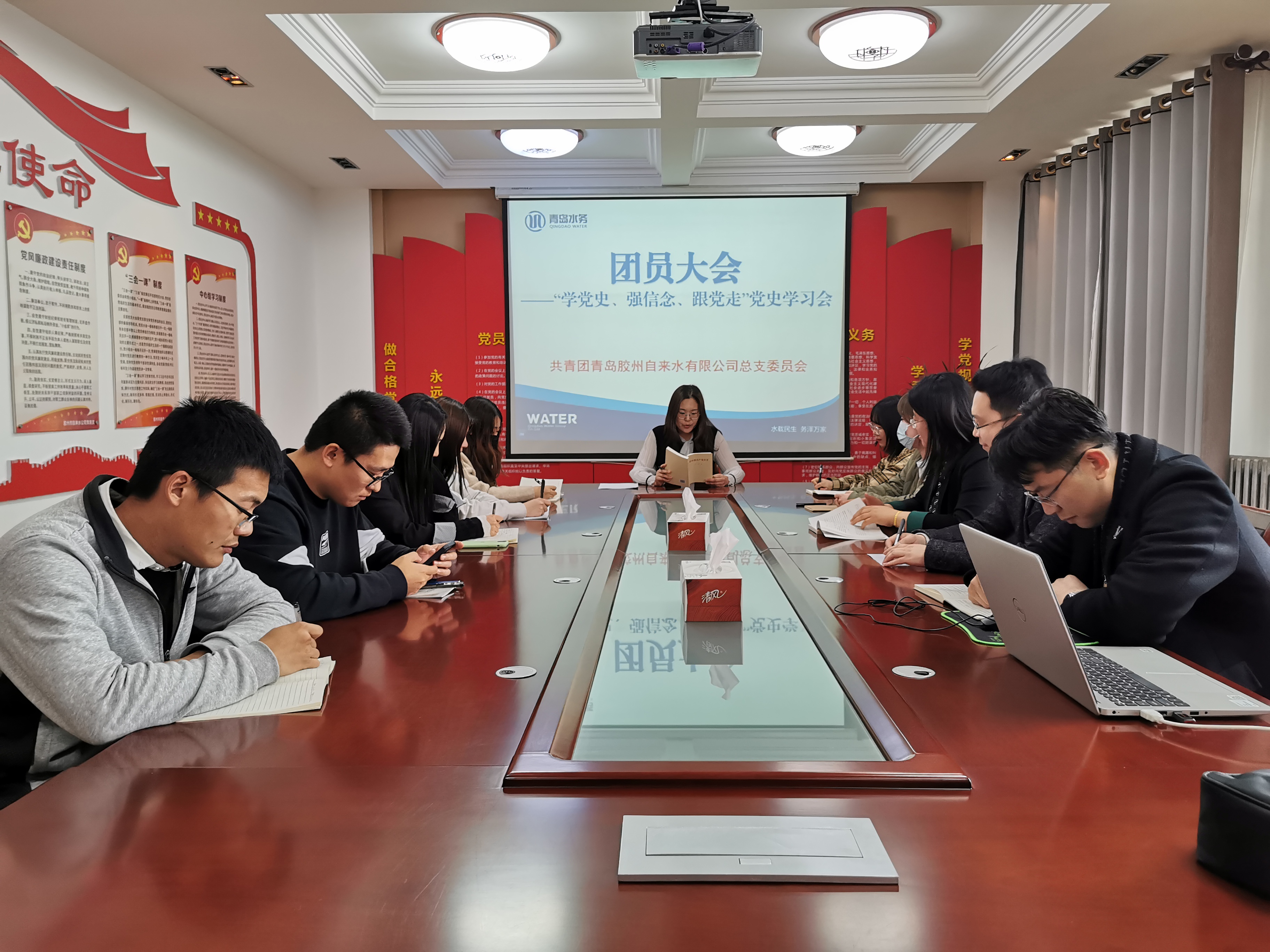 永乐国际·F66(中国游)官方网站