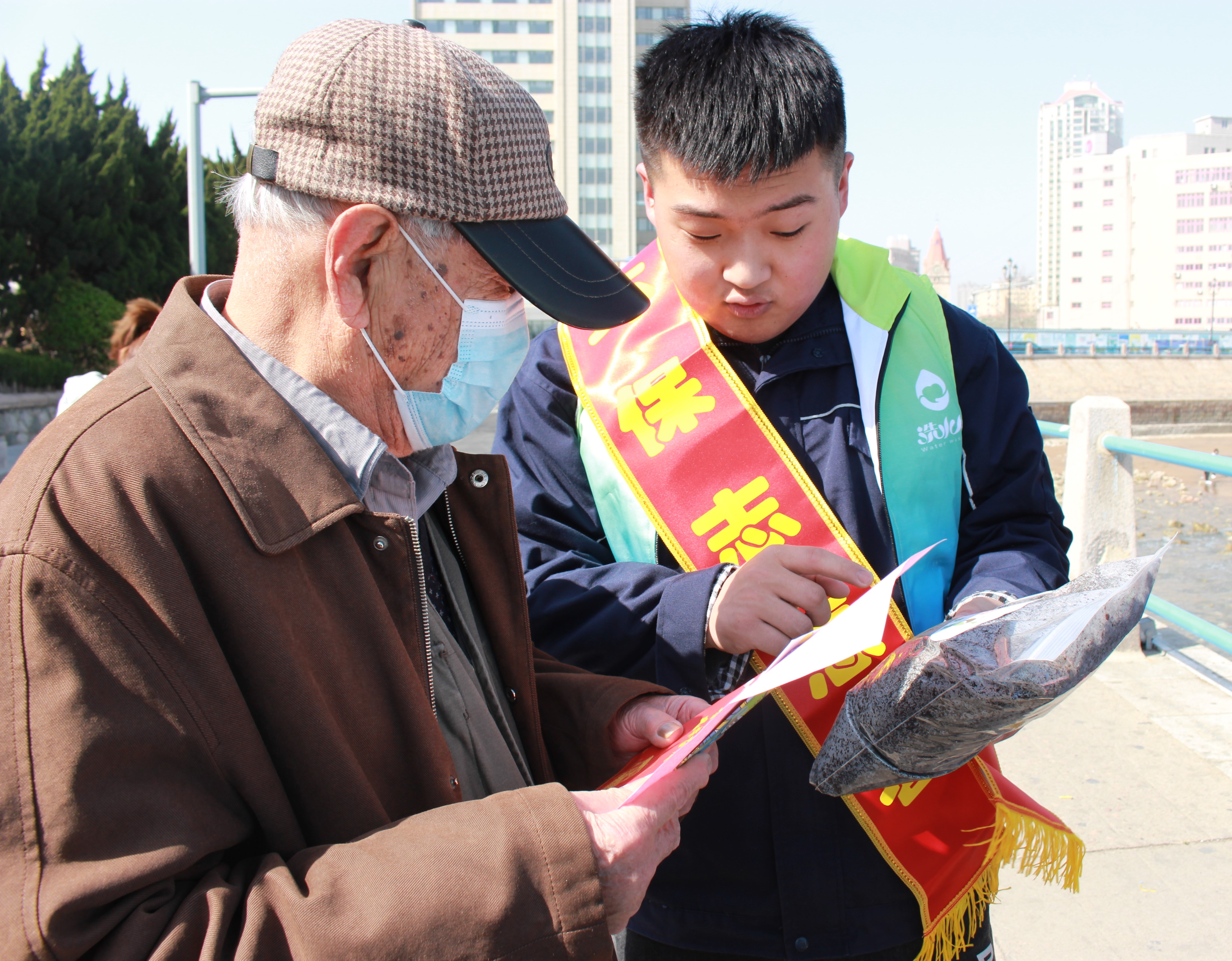 永乐国际·F66(中国游)官方网站