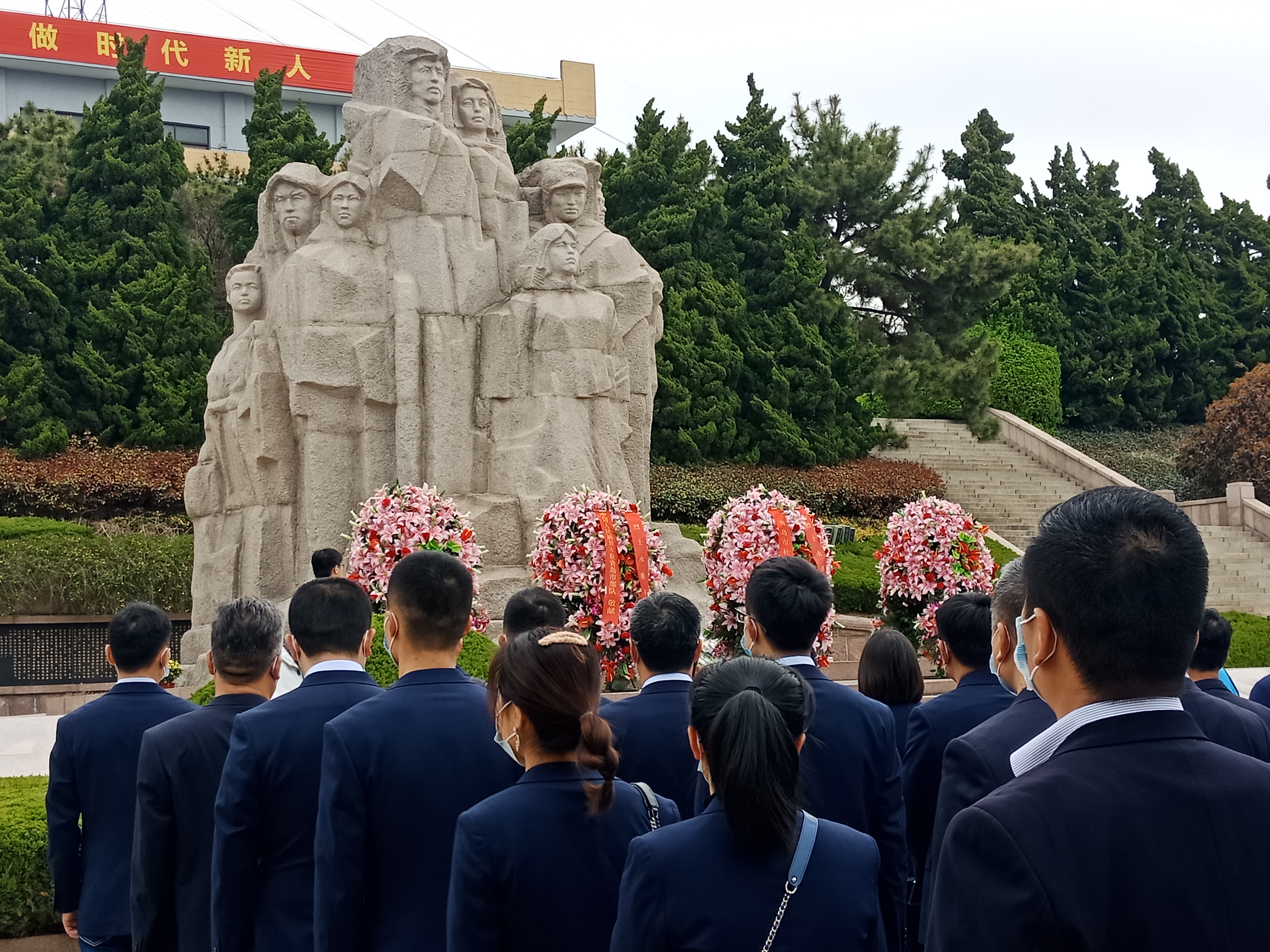 永乐国际·F66(中国游)官方网站