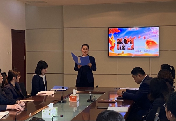 永乐国际·F66(中国游)官方网站