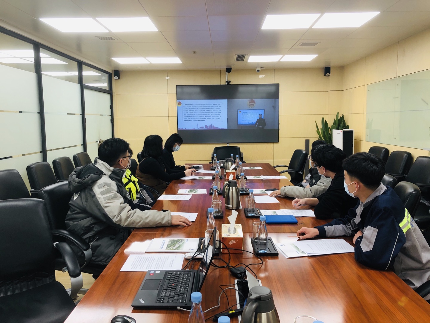 永乐国际·F66(中国游)官方网站