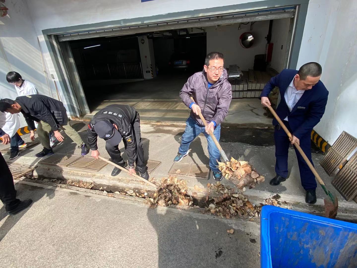 永乐国际·F66(中国游)官方网站