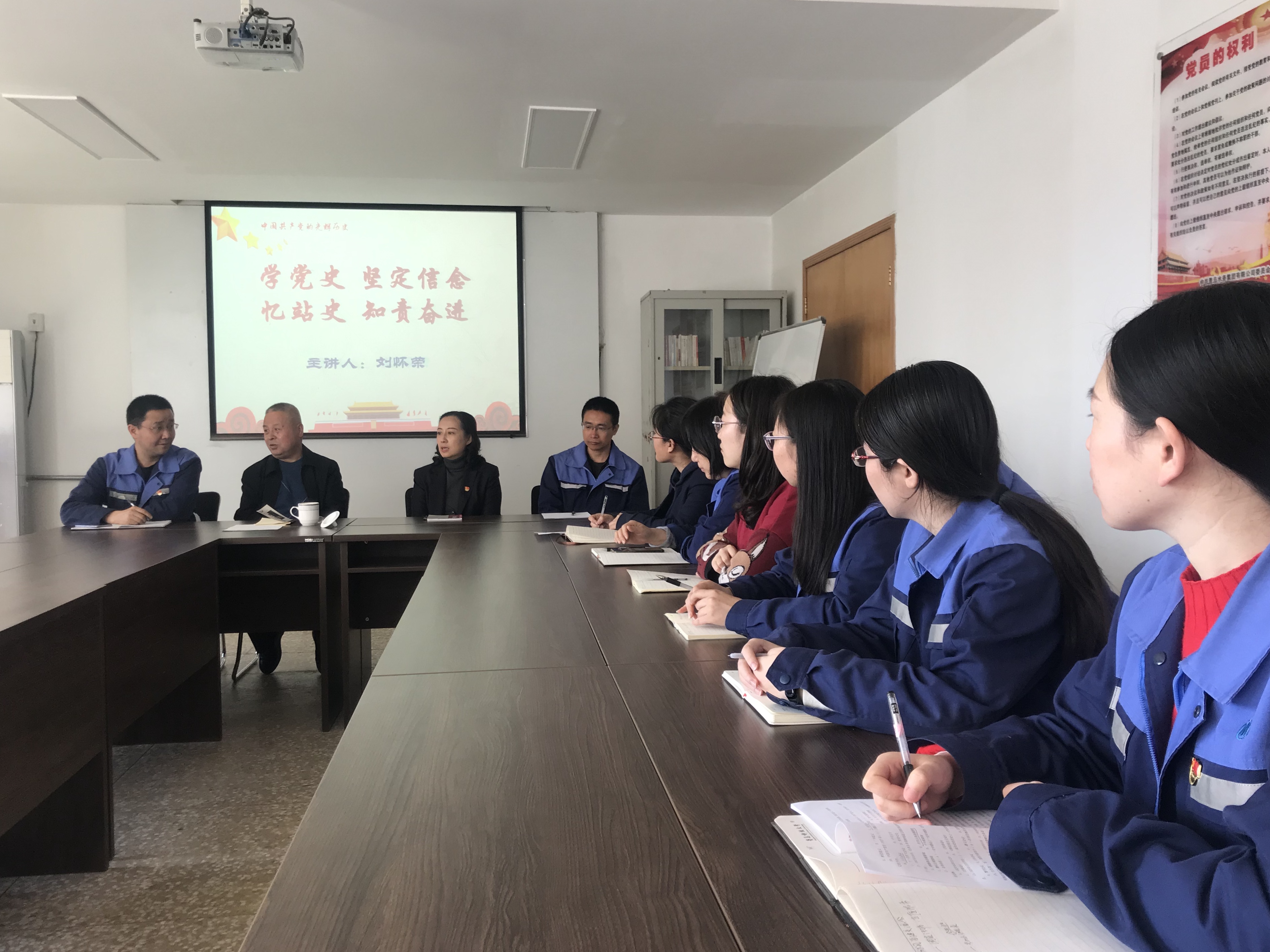 永乐国际·F66(中国游)官方网站