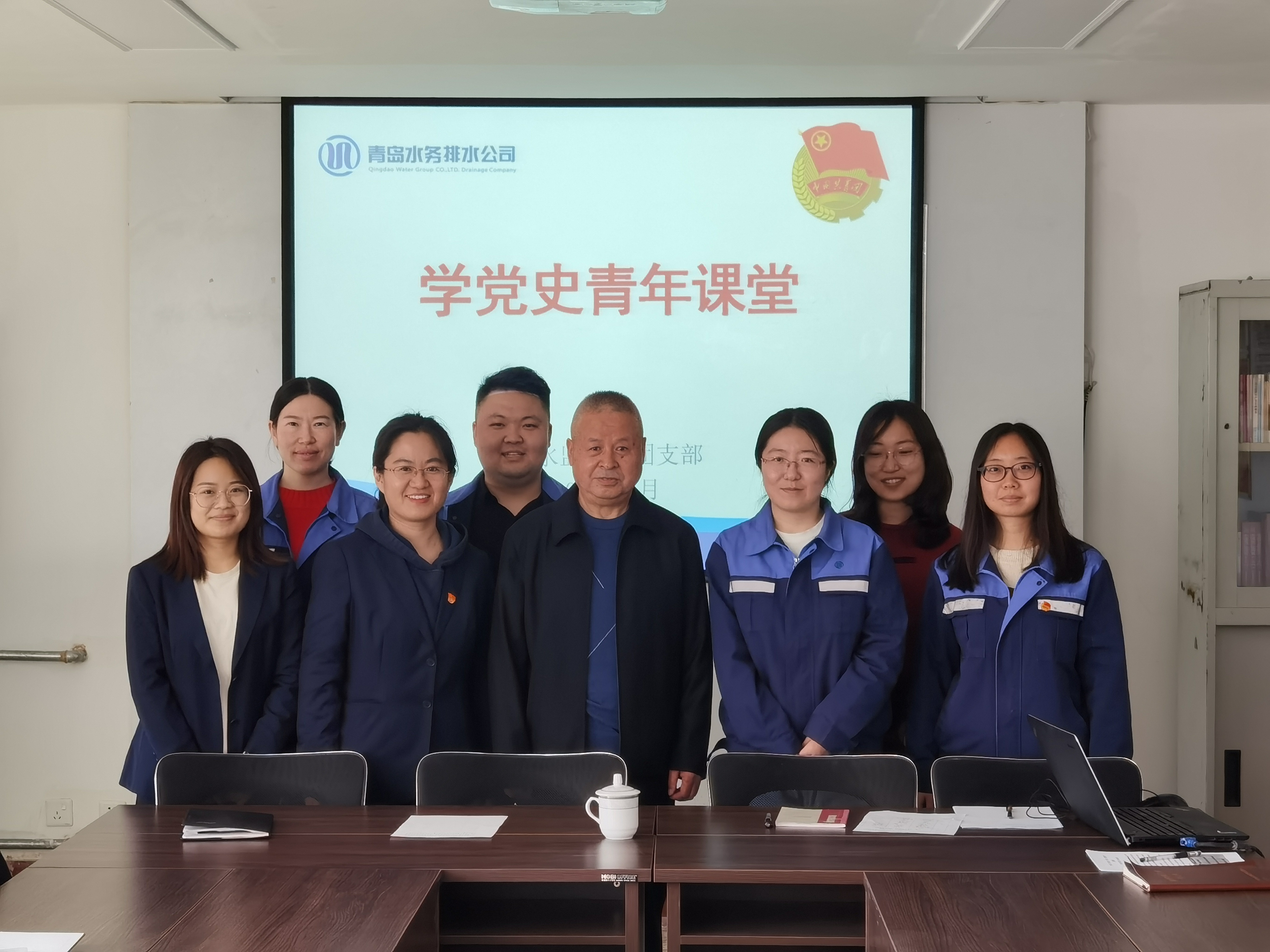 永乐国际·F66(中国游)官方网站