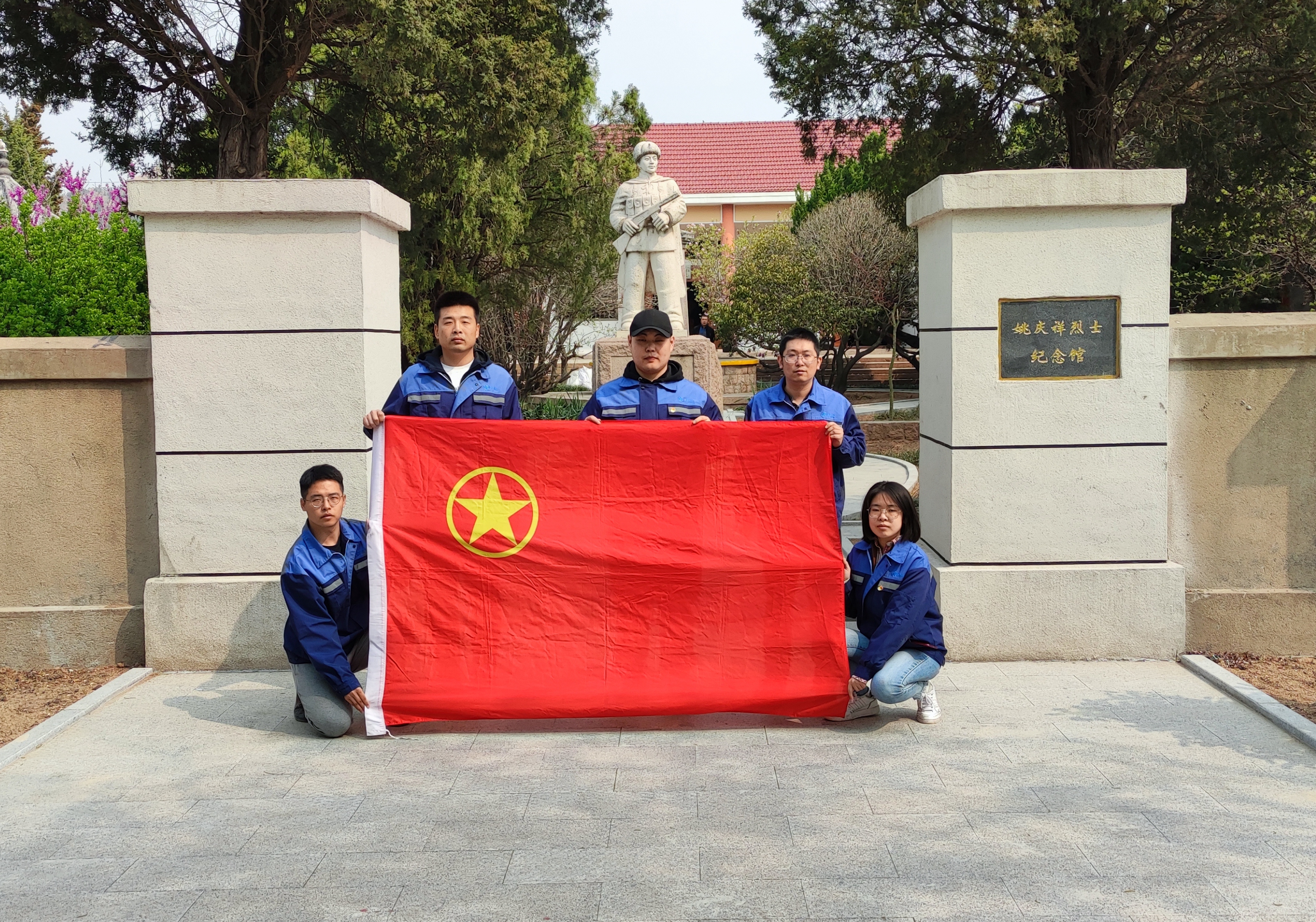 永乐国际·F66(中国游)官方网站