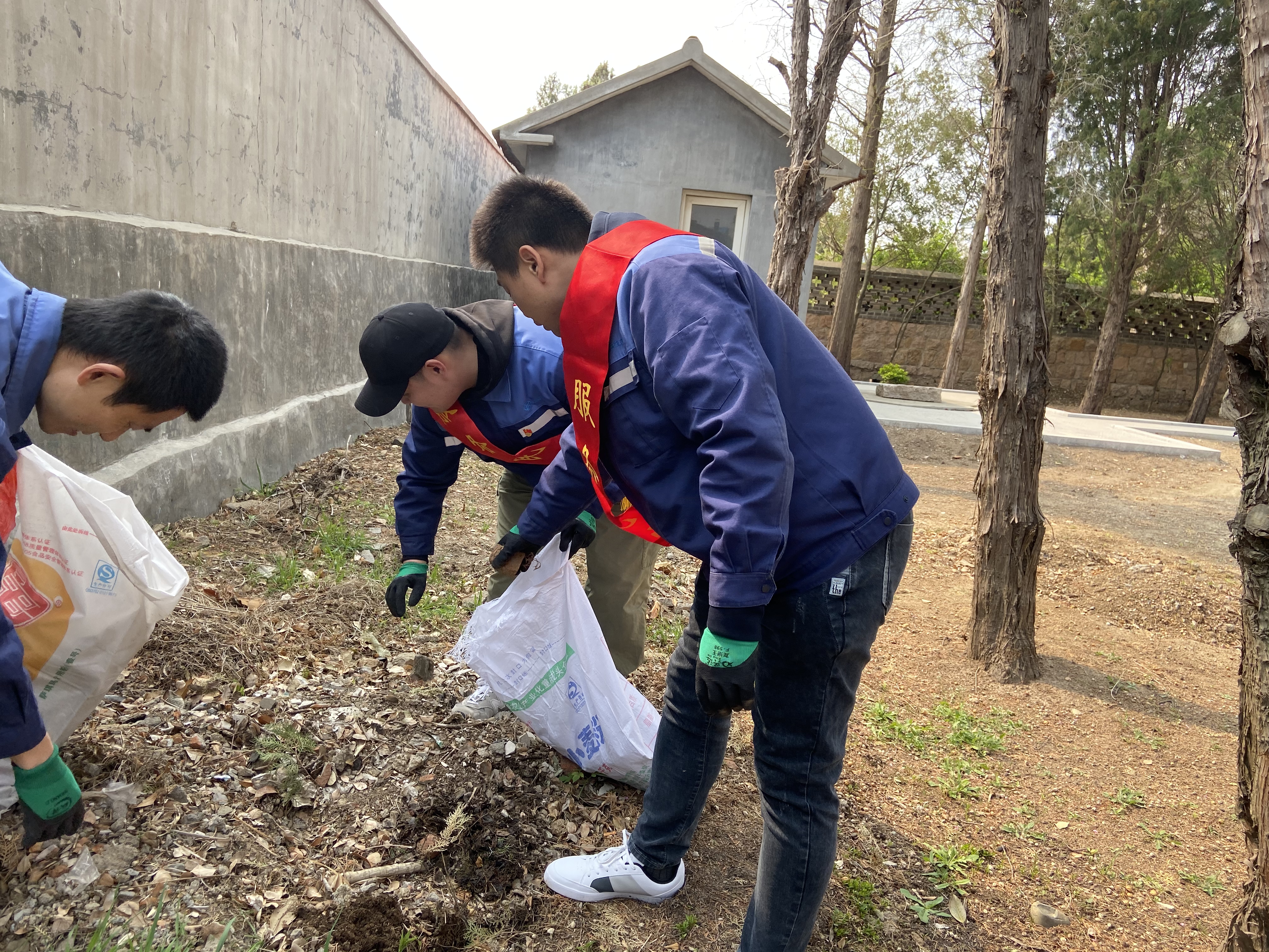 永乐国际·F66(中国游)官方网站