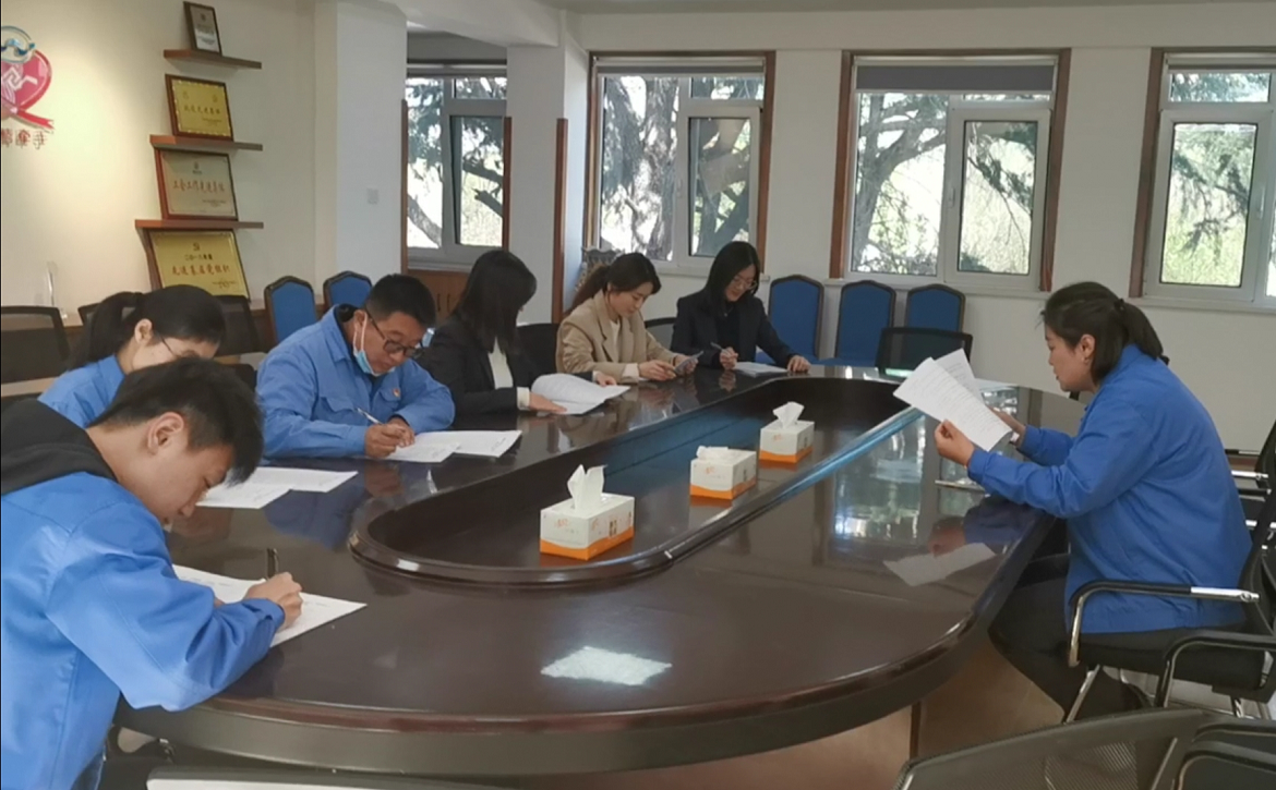 永乐国际·F66(中国游)官方网站