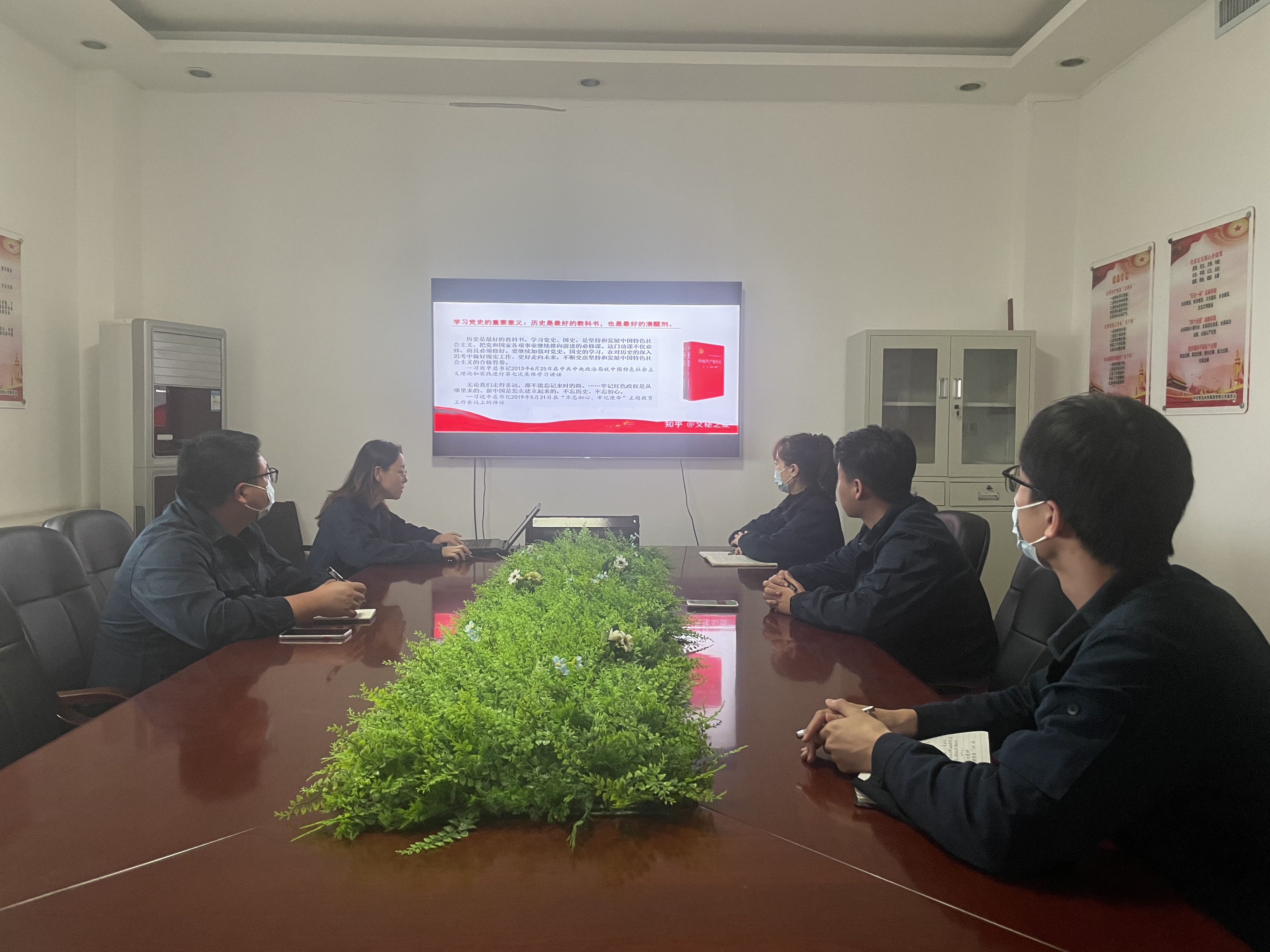 永乐国际·F66(中国游)官方网站