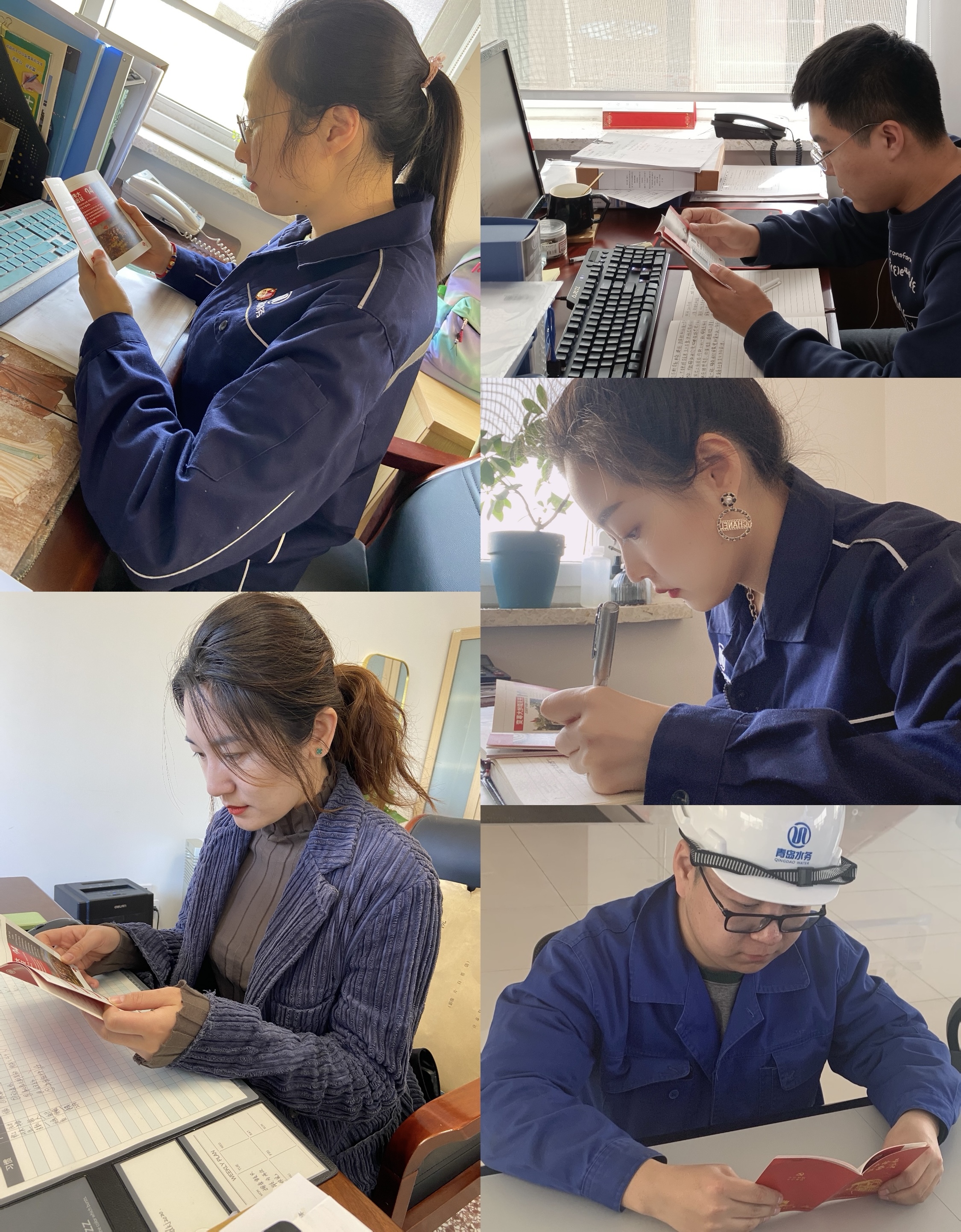 永乐国际·F66(中国游)官方网站