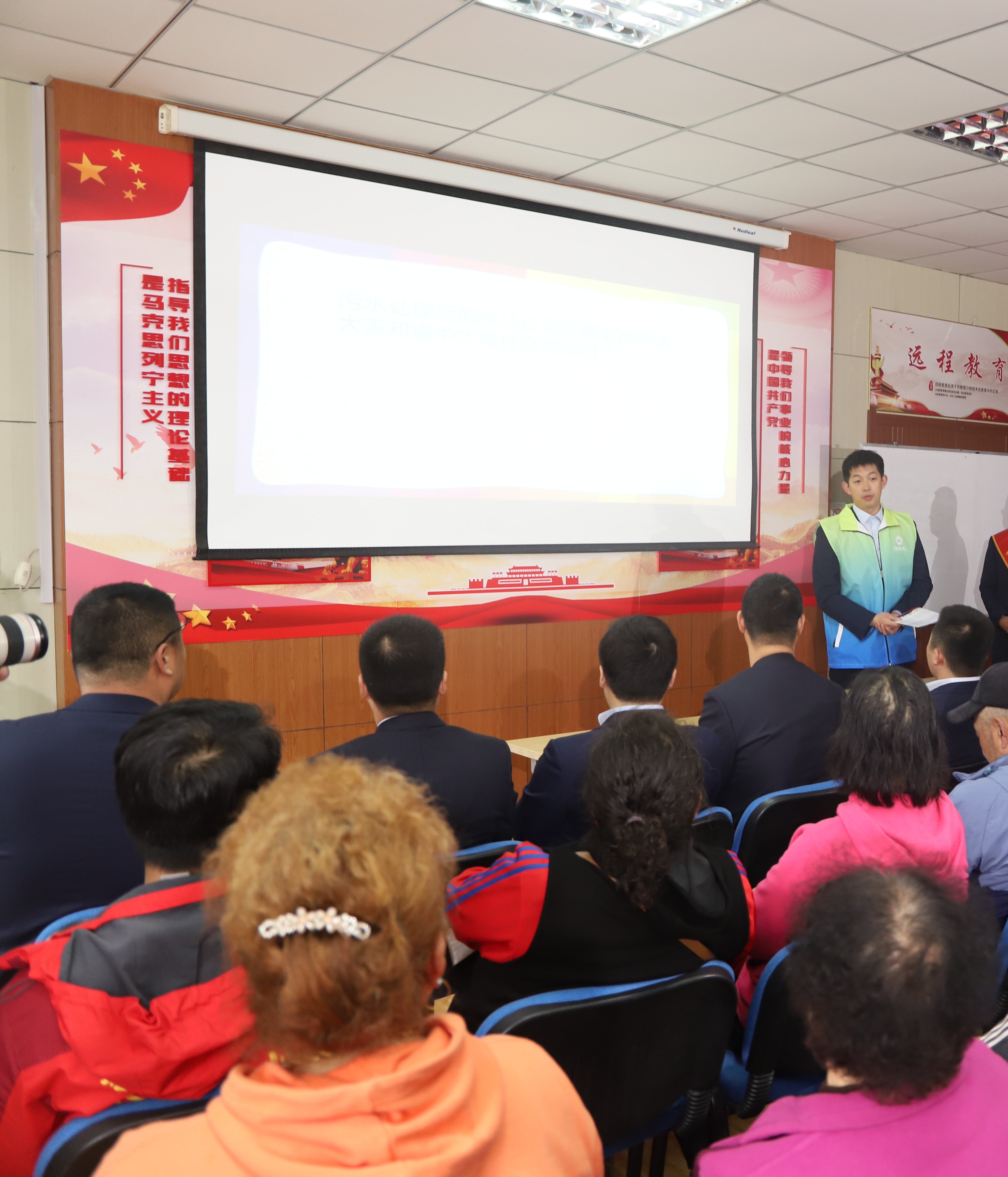 永乐国际·F66(中国游)官方网站