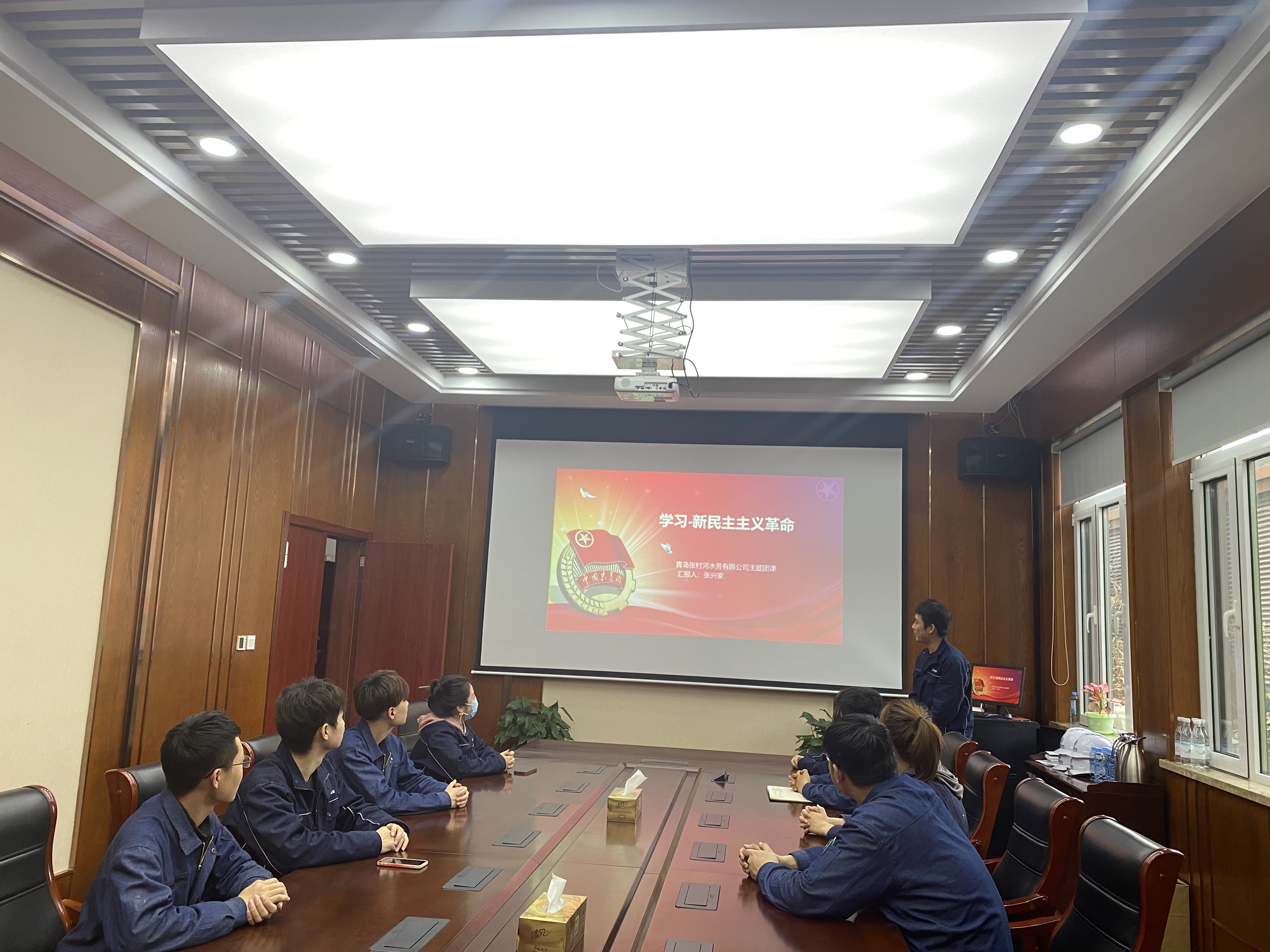 永乐国际·F66(中国游)官方网站