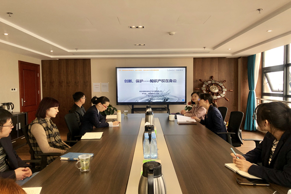 永乐国际·F66(中国游)官方网站
