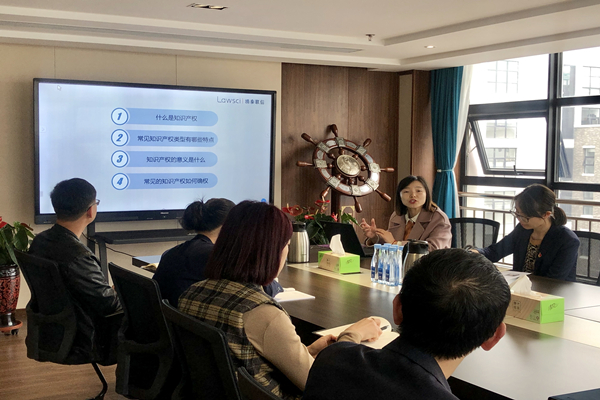 永乐国际·F66(中国游)官方网站