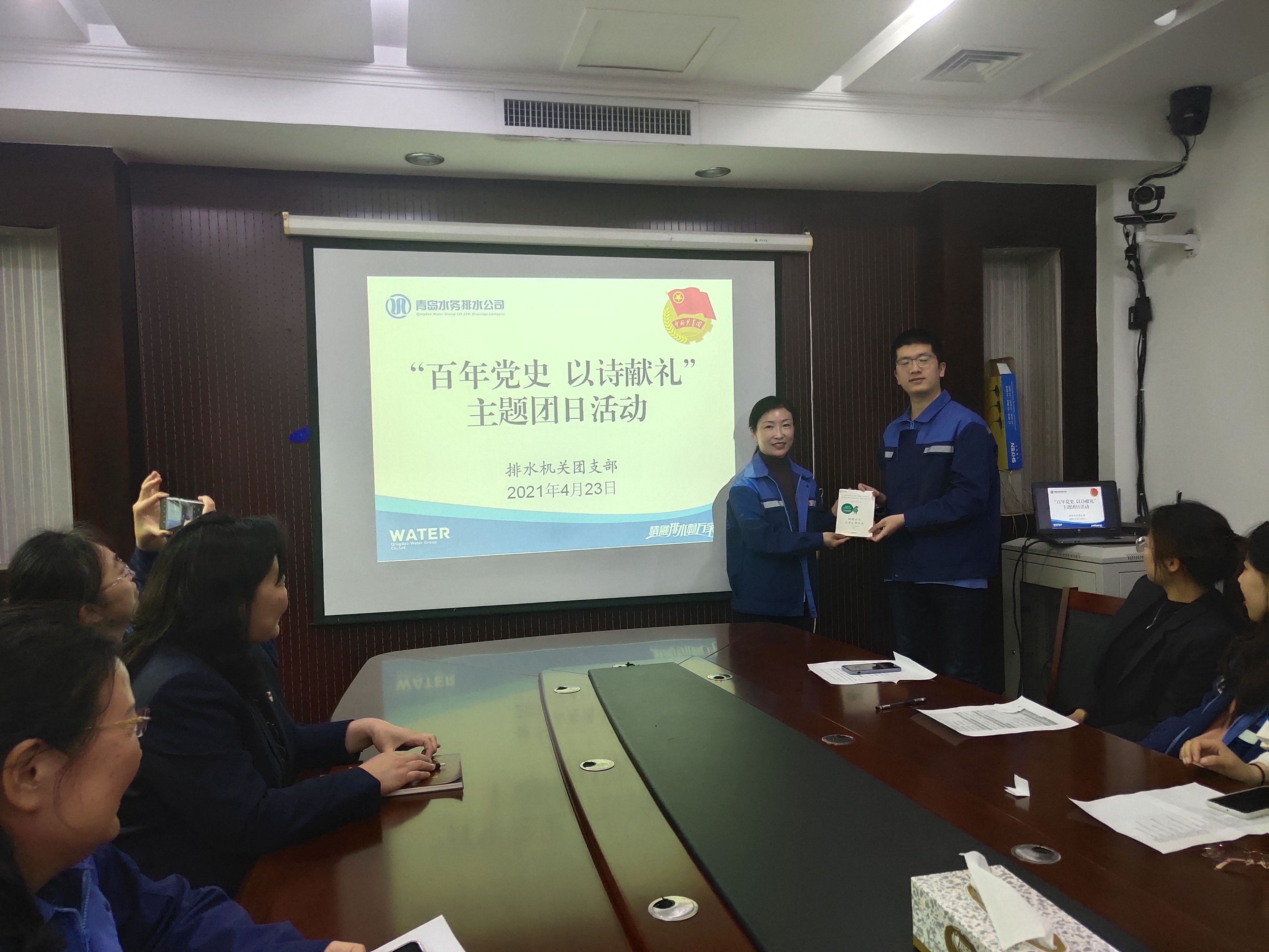 永乐国际·F66(中国游)官方网站