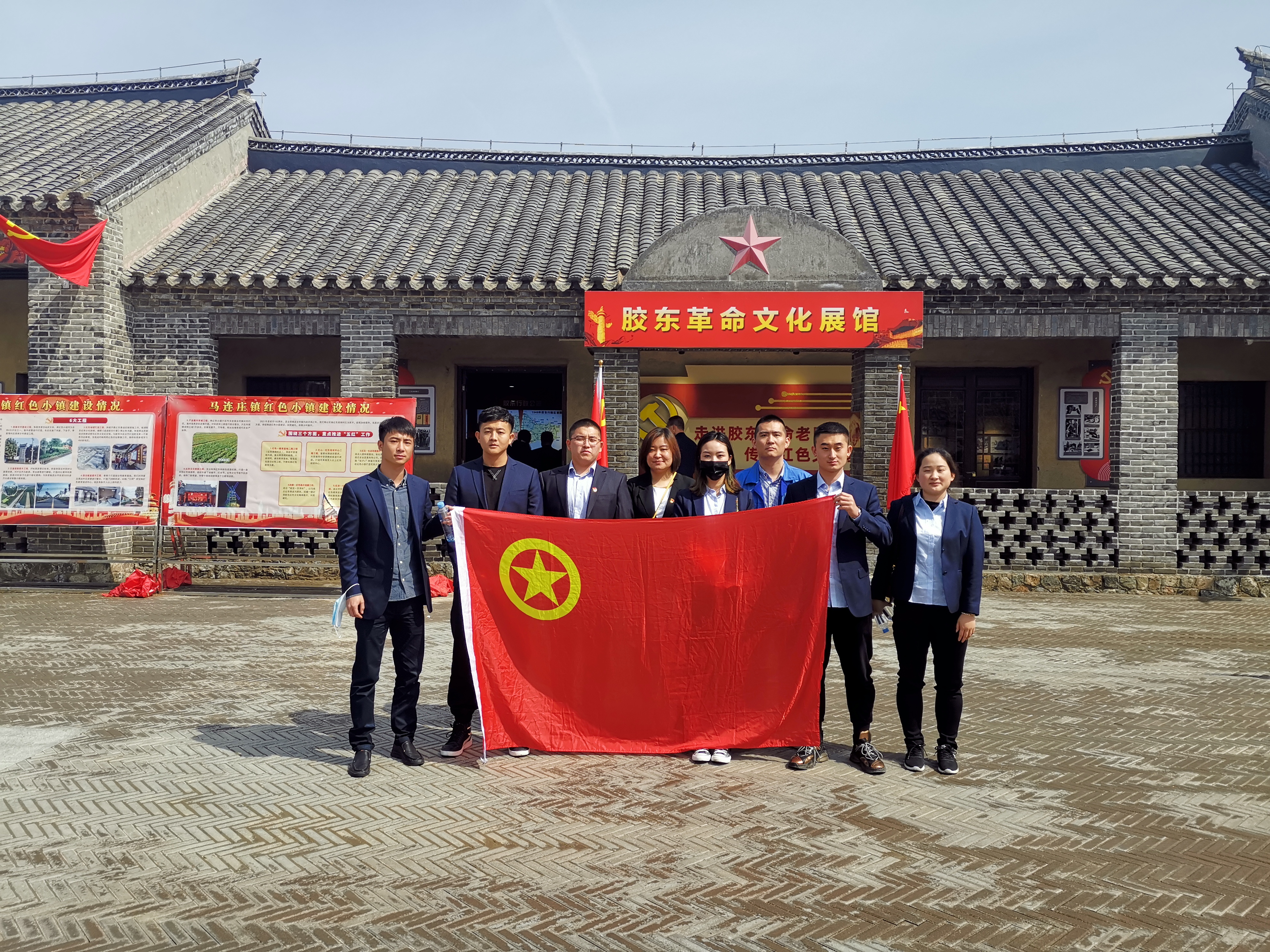 永乐国际·F66(中国游)官方网站