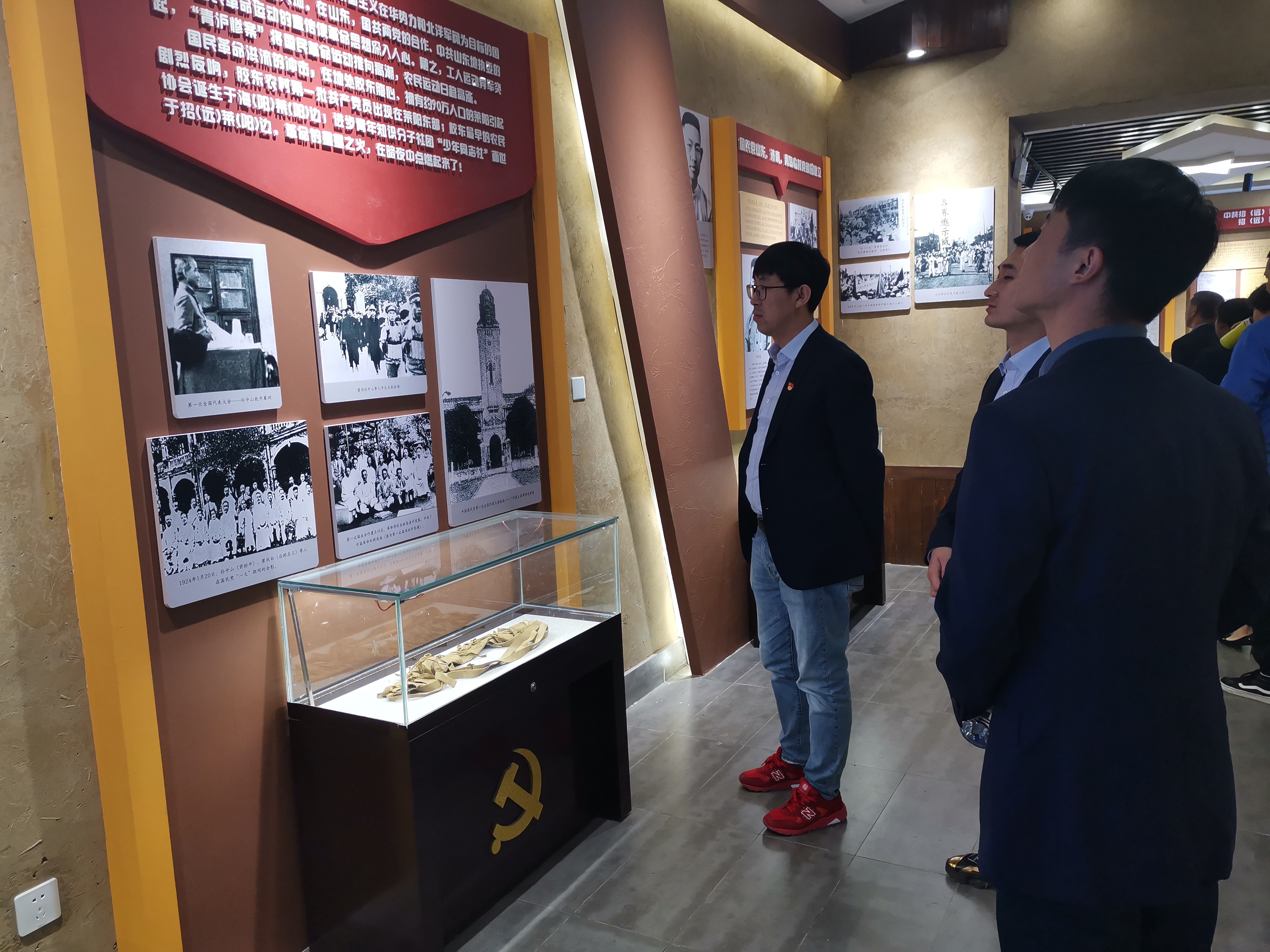 永乐国际·F66(中国游)官方网站