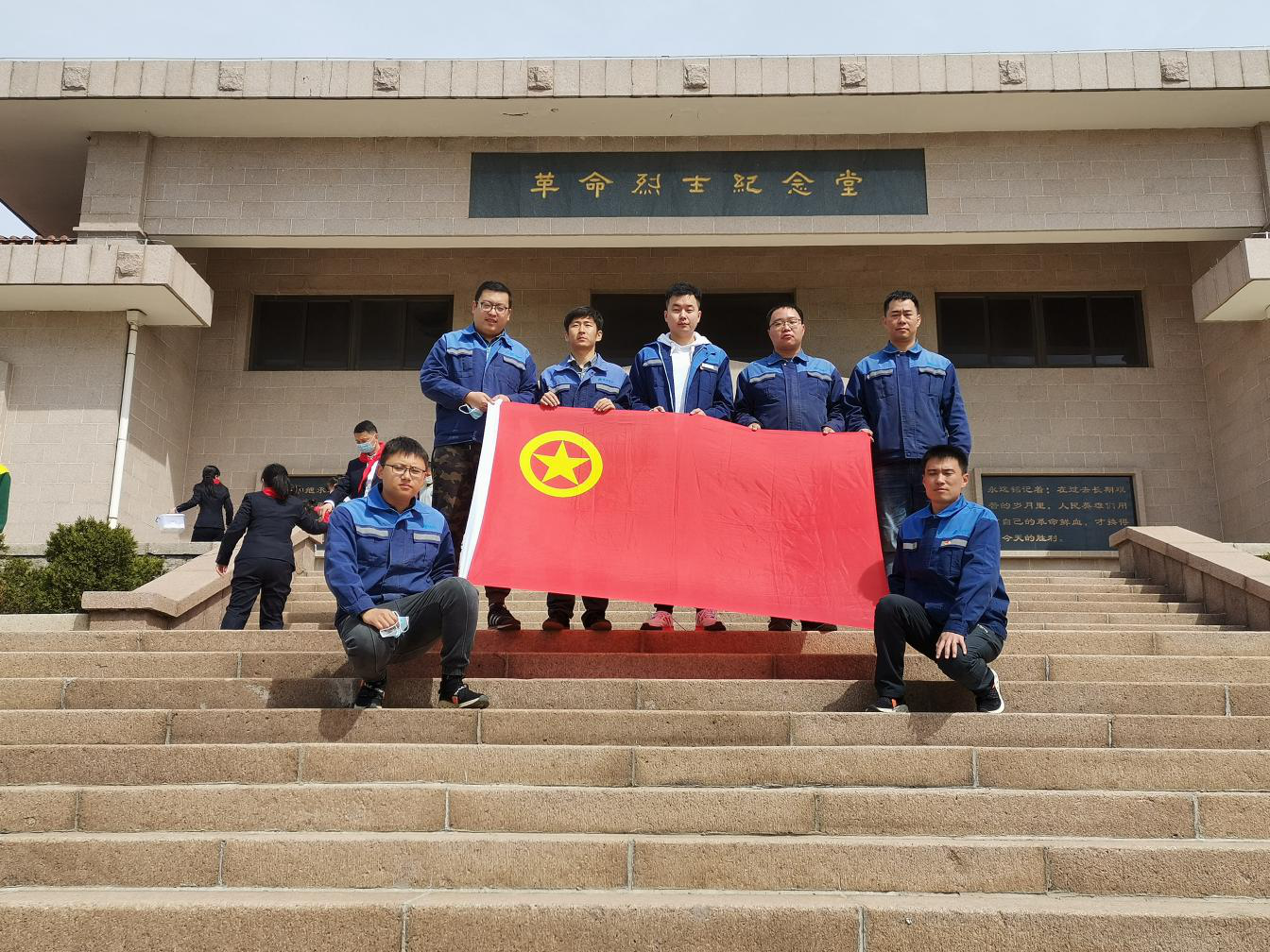 永乐国际·F66(中国游)官方网站