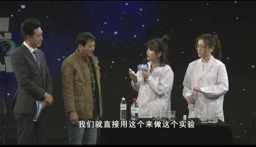永乐国际·F66(中国游)官方网站