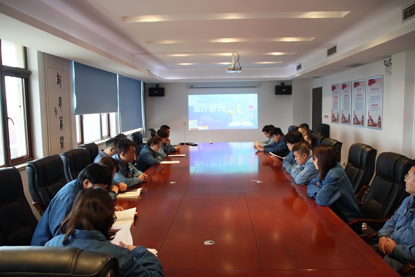 永乐国际·F66(中国游)官方网站