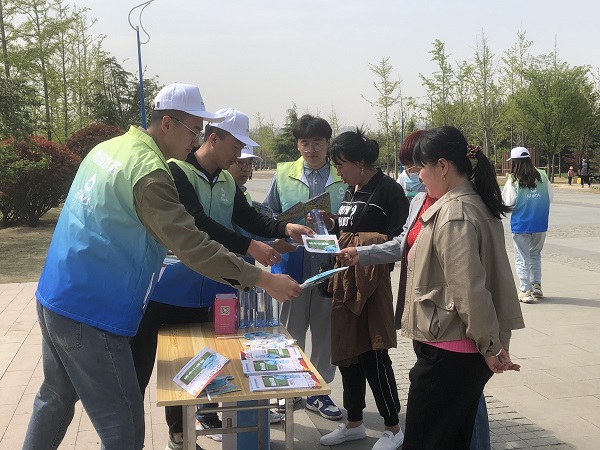 永乐国际·F66(中国游)官方网站